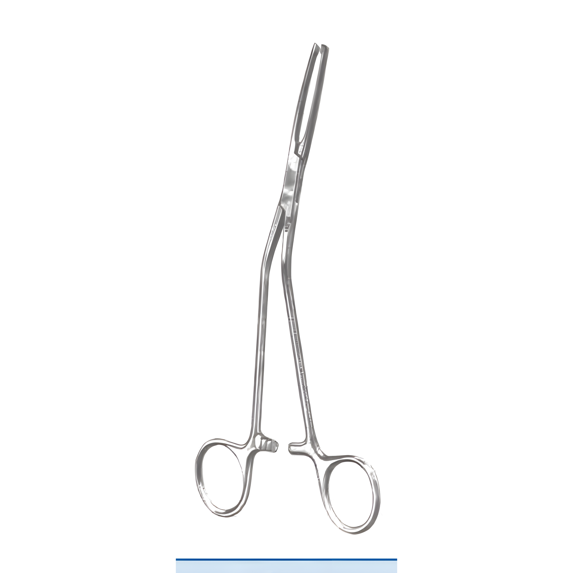 rectal-instruments-23__ucalm-a39-284__img-01
