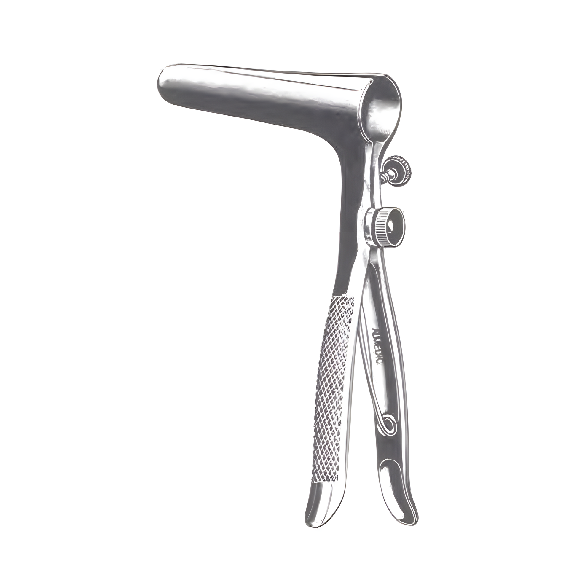 rectal-instruments-3__ucalm-a39-108__img-01