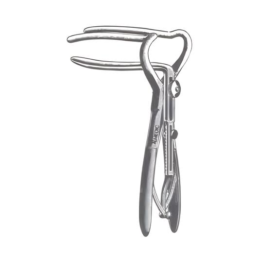 rectal-instruments-5__ucalm-a39-116__img-01