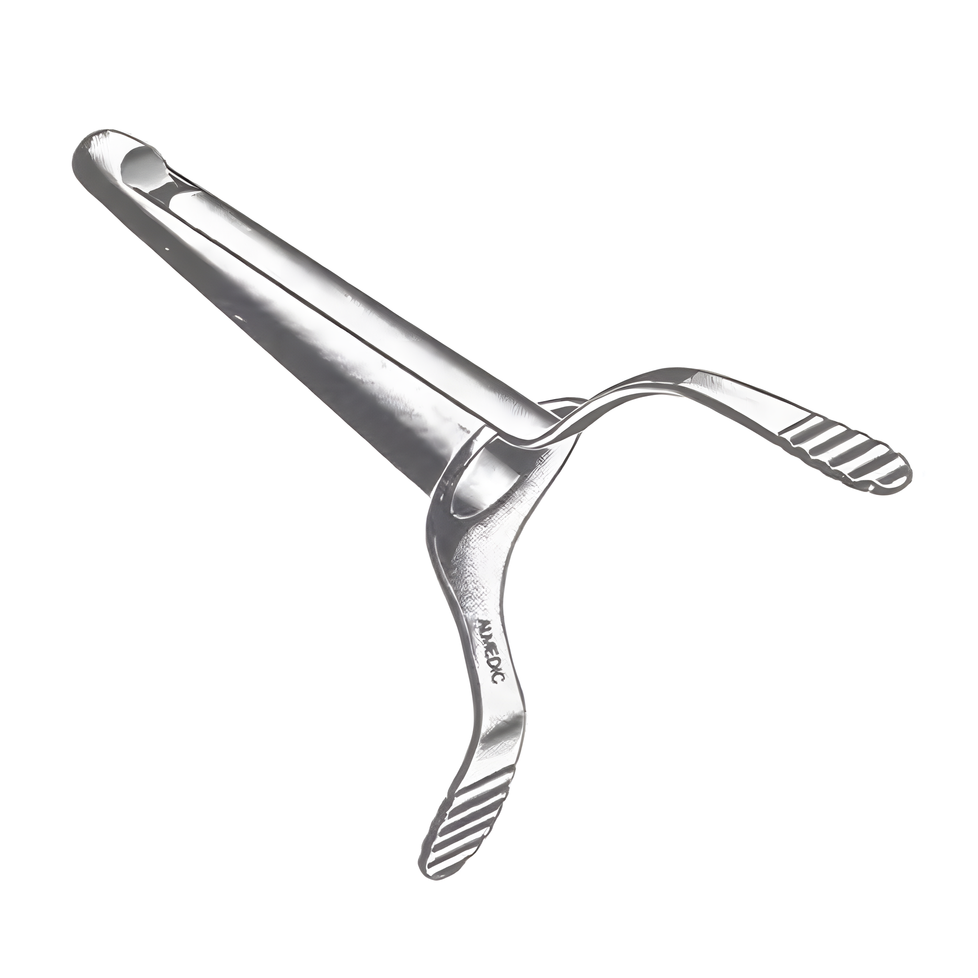 rectal-instruments-8__size-small__length-9cm-3__ucalm-a39-130__img-01