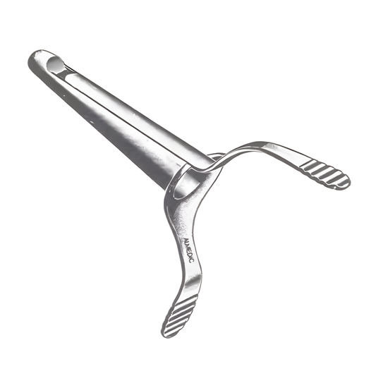 rectal-instruments-8__size-small__length-9cm-3__ucalm-a39-130__img-01