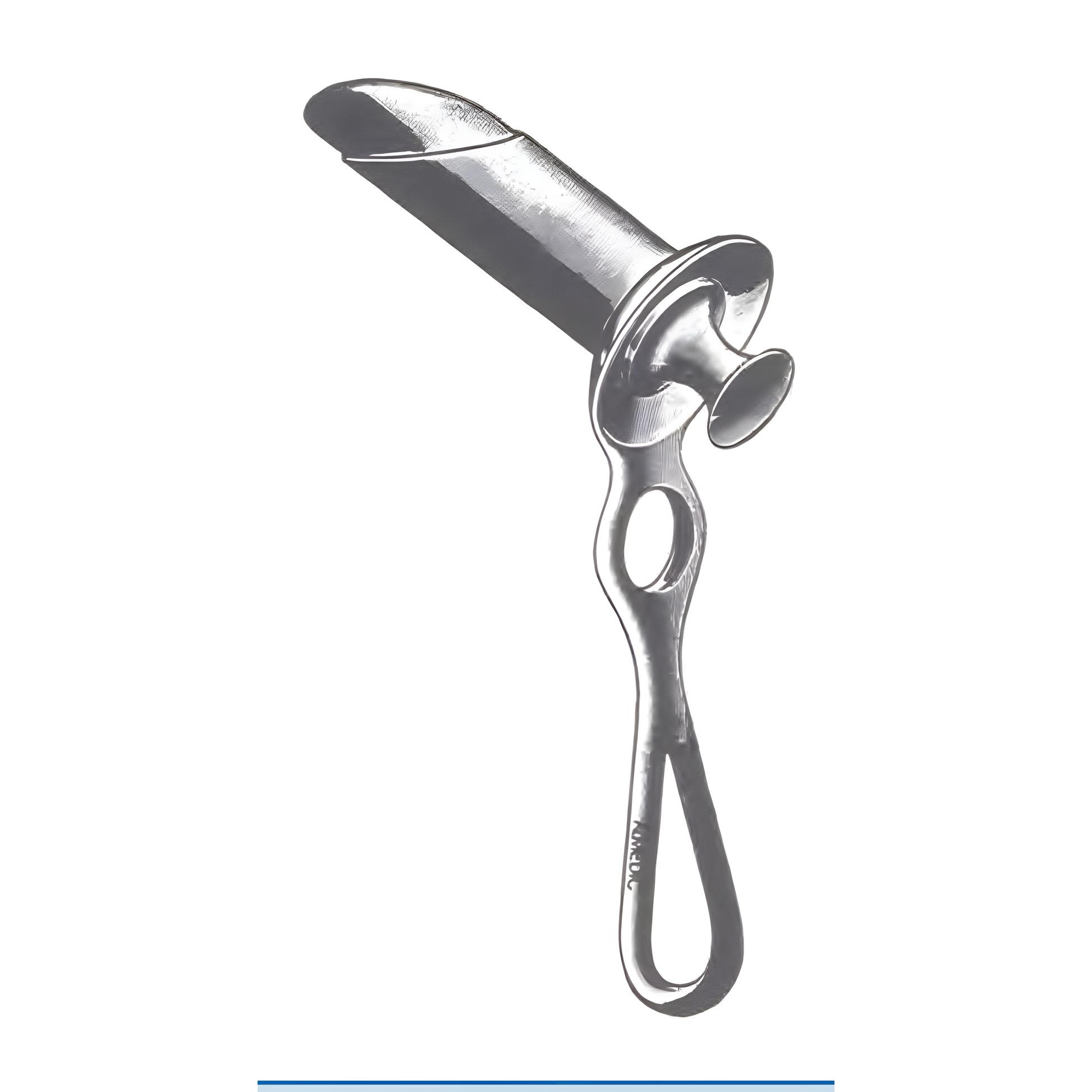rectal-instruments-9__size-small__diameter-16mm__ucalm-a39-140__img-01