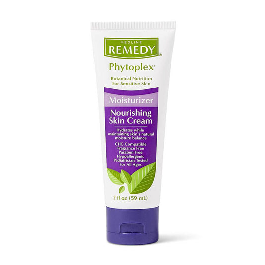 Remedy Phytoplex Nourishing Skin Cream,