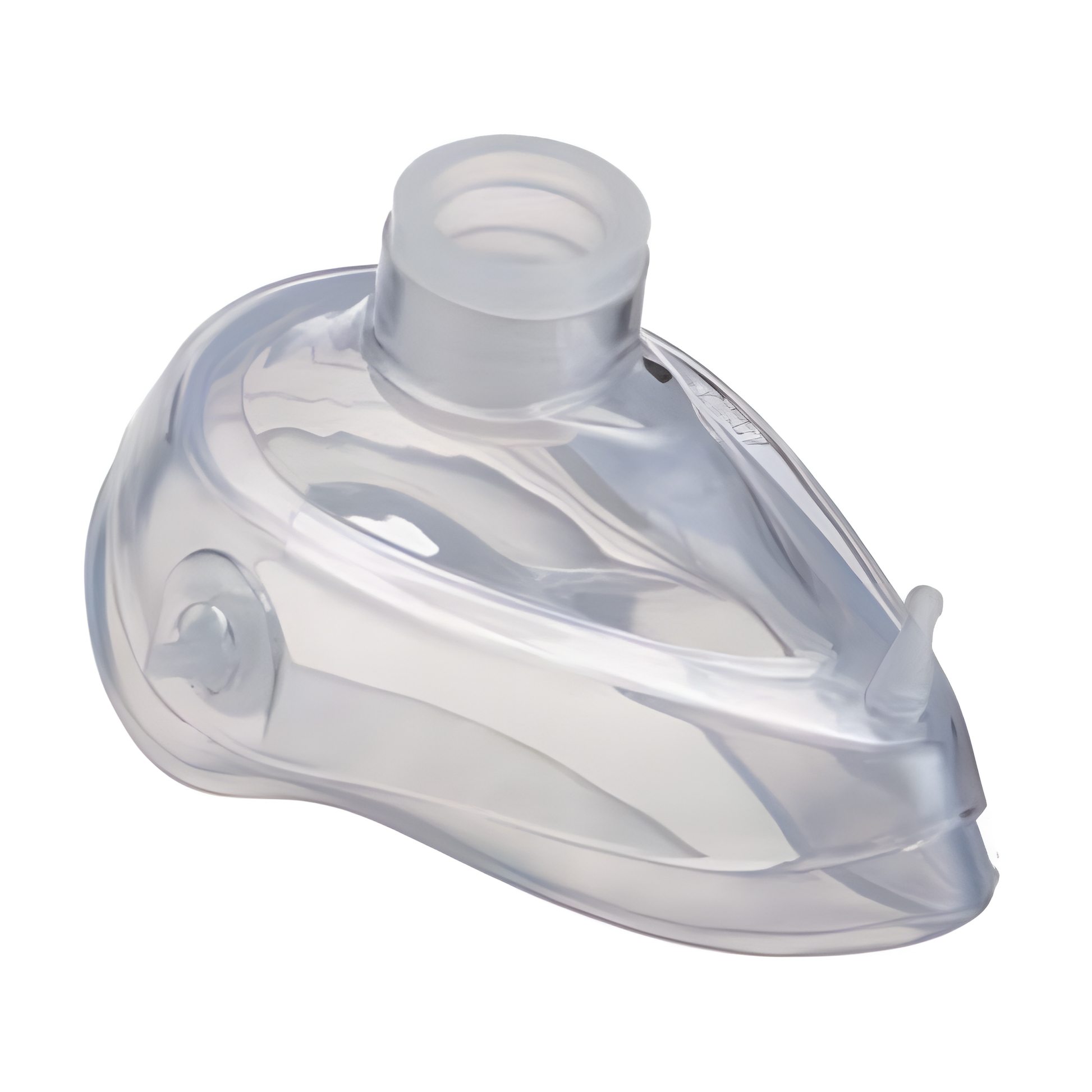 resuscitator-face-masks-1__size-adult__size-number-size-5__shape-standard__ucalm-80-9170__img-01