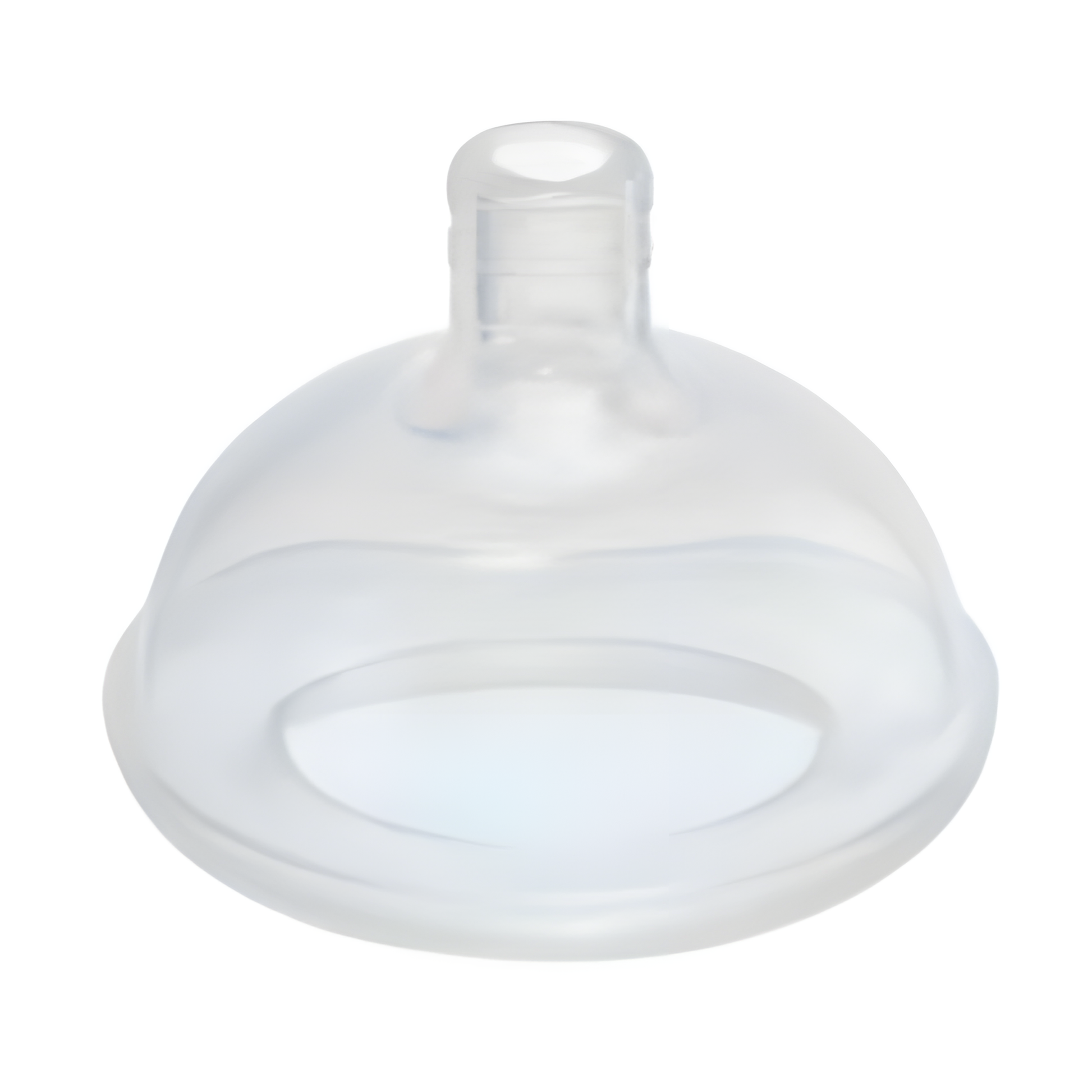 resuscitator-face-masks-1__size-infant__size-number-size-0__shape-round__ucalm-80-9178__img-01