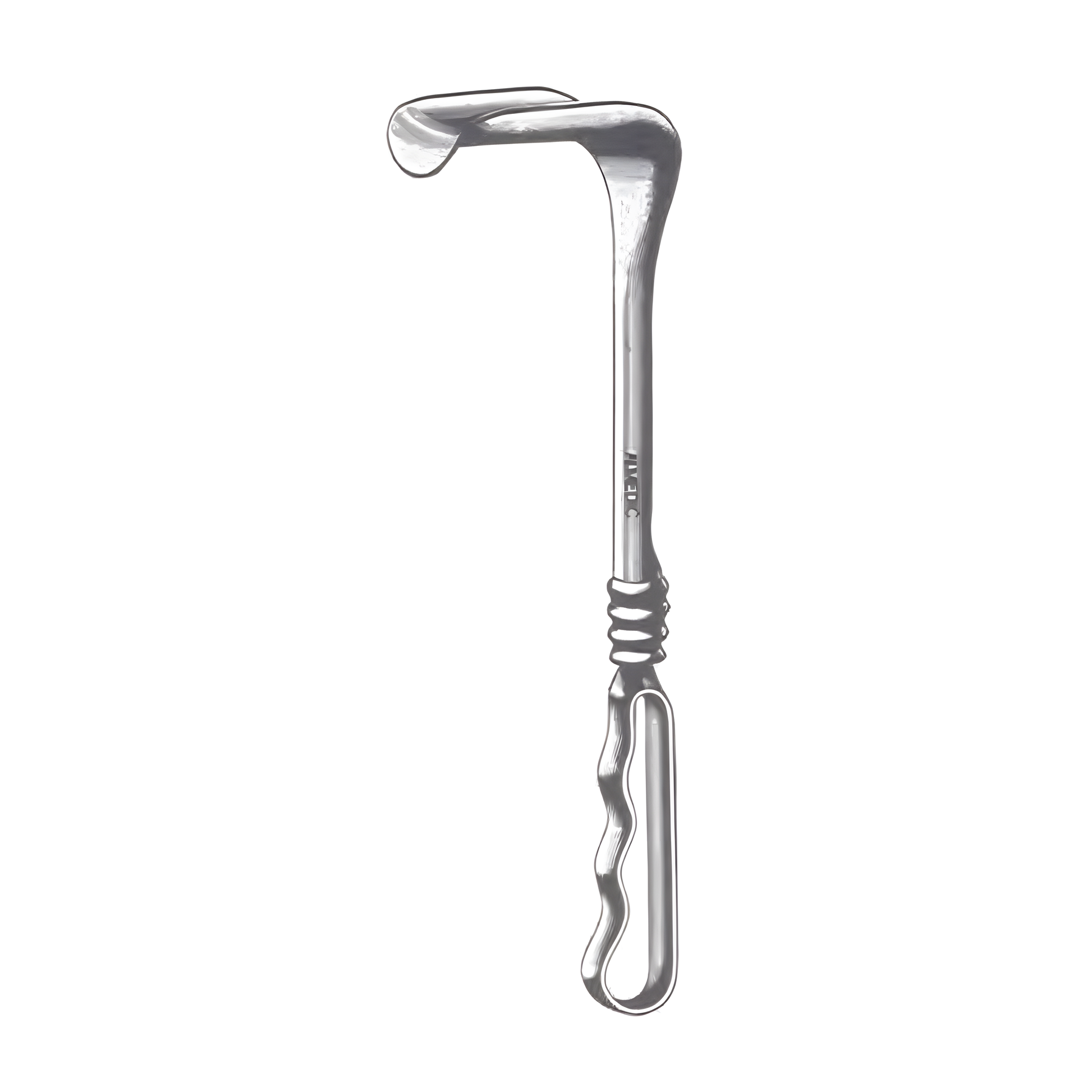 retractors-15__blade-size-50x40mm__ucalm-a14-320__img-01