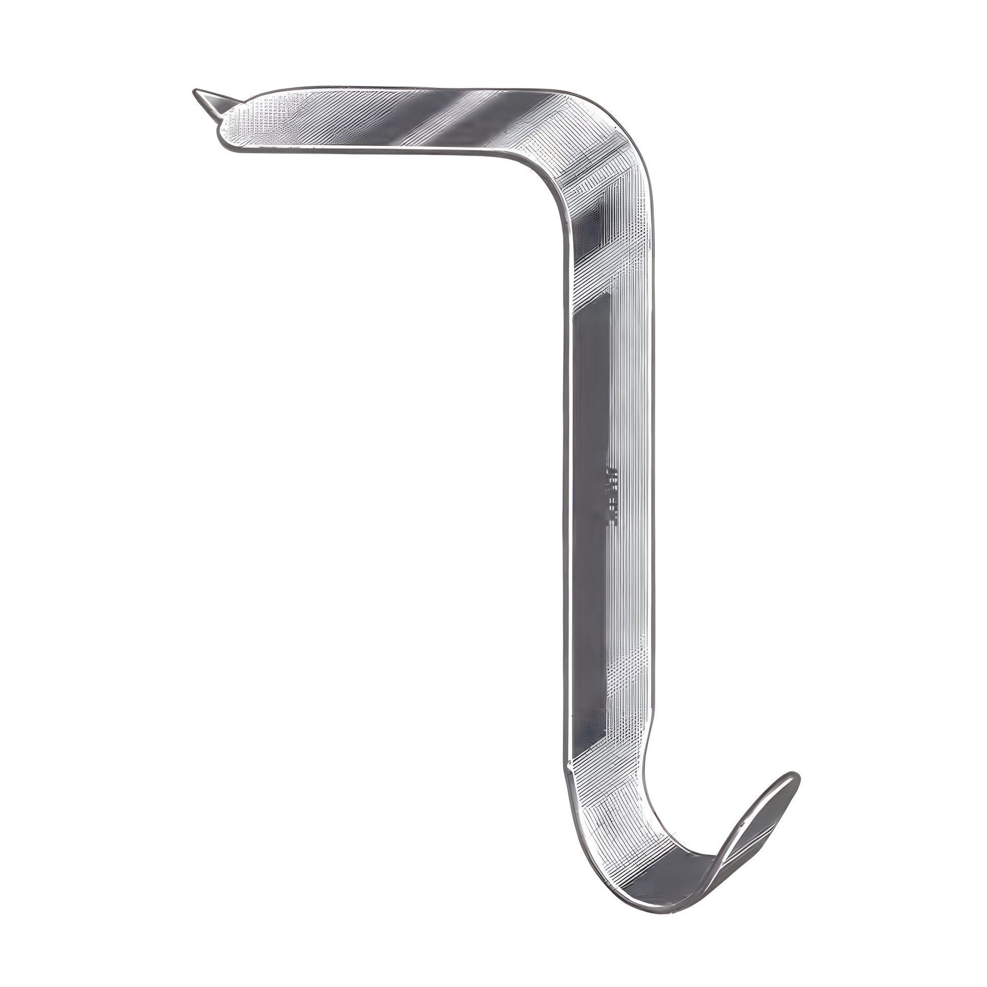 retractors-16__blade-size-100x30mm__ucalm-a14-332__img-01