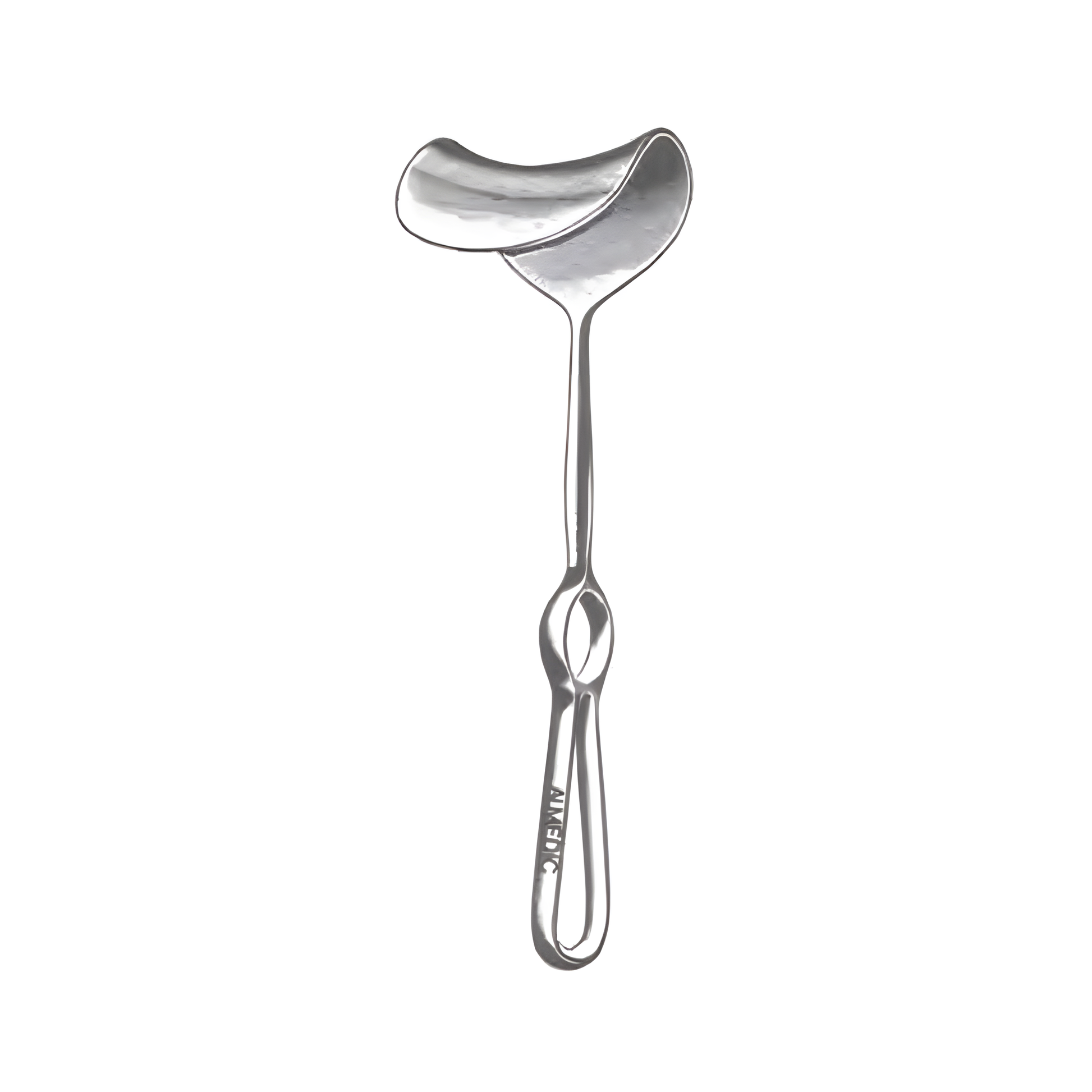 retractors-19__blade-size-65x40mm__ucalm-a14-352__img-01