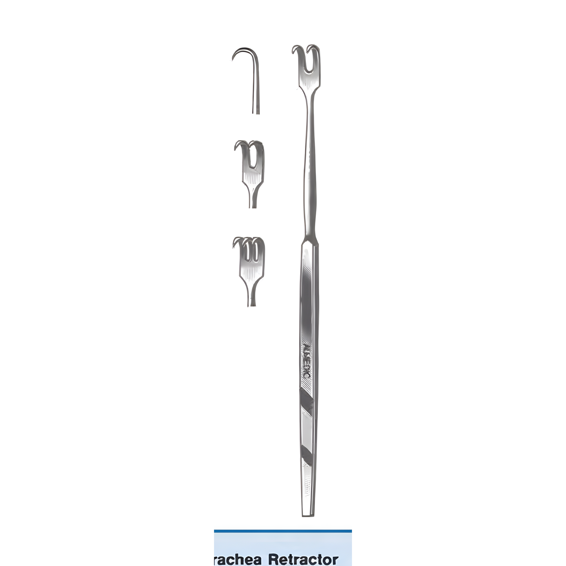 retractors-1__flexibility-rigid__tip-type-sharp__prong-count-2-prongs__ucalm-a14-102__img-01
