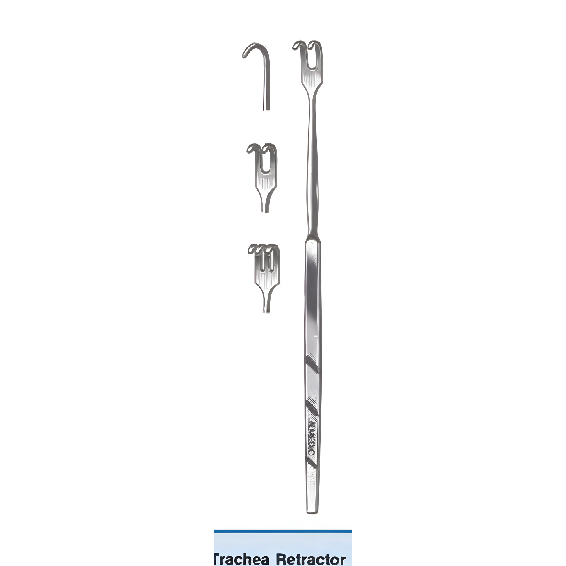 retractors-1__flexibility-rigid__tip-type-blunt__prong-count-1-prong__ucalm-a14-106__img-01