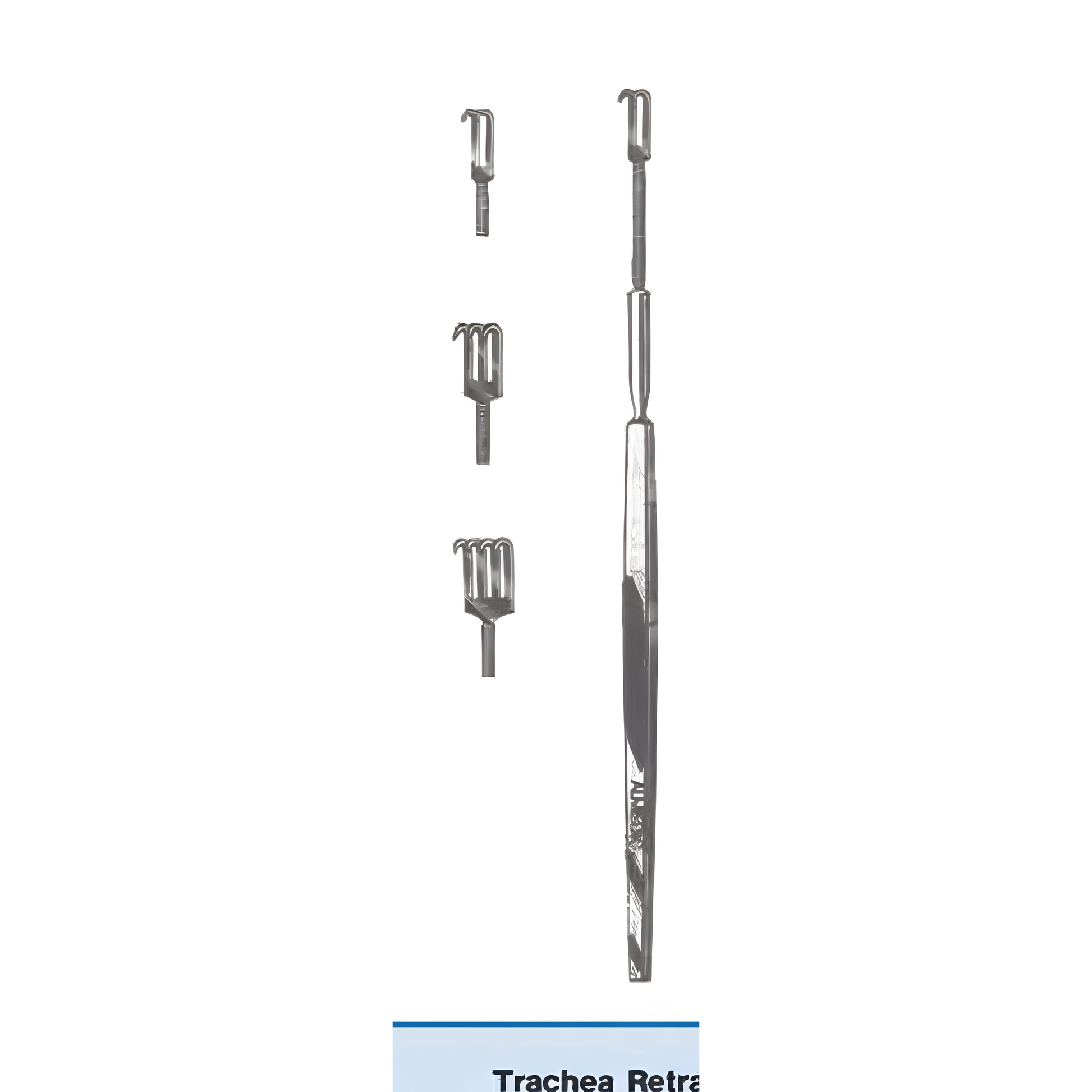 retractors-1__flexibility-flexible__tip-type-sharp__prong-count-2-prongs__ucalm-a14-120__img-01