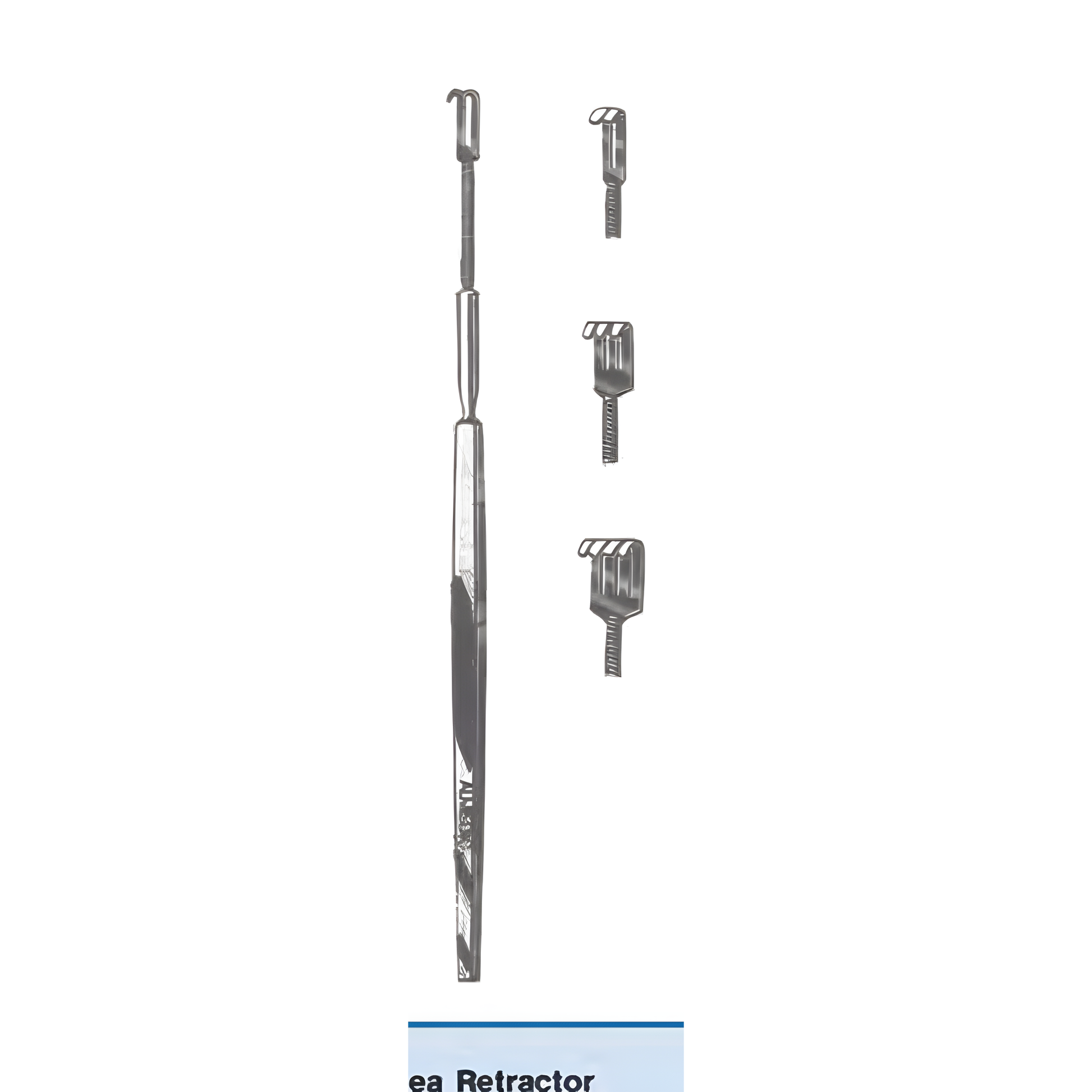 retractors-1__flexibility-flexible__tip-type-blunt__prong-count-3-prongs__ucalm-a14-128__img-01