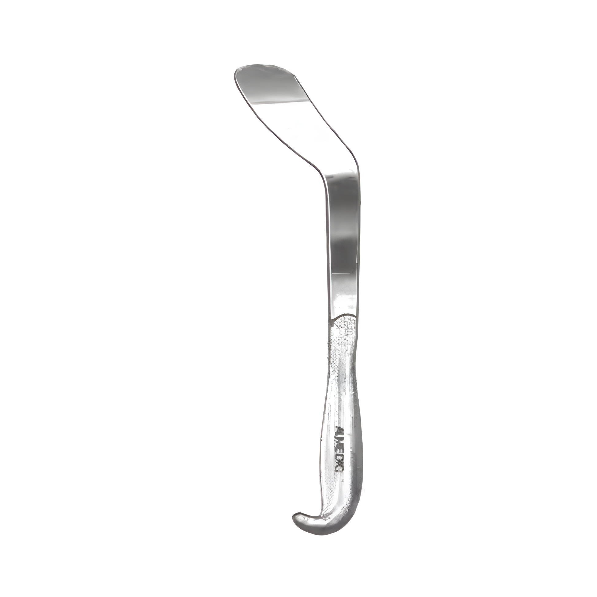 retractors-21__blade-size-30x100mm__ucalm-a14-368__img-01