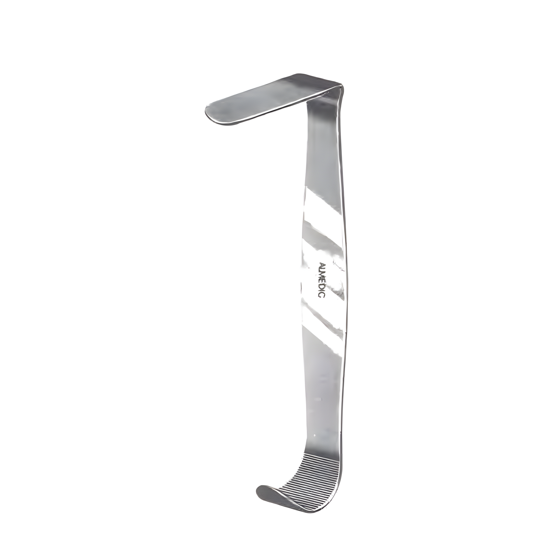 retractors-22__blade-size-65x28mm__ucalm-a14-392__img-01