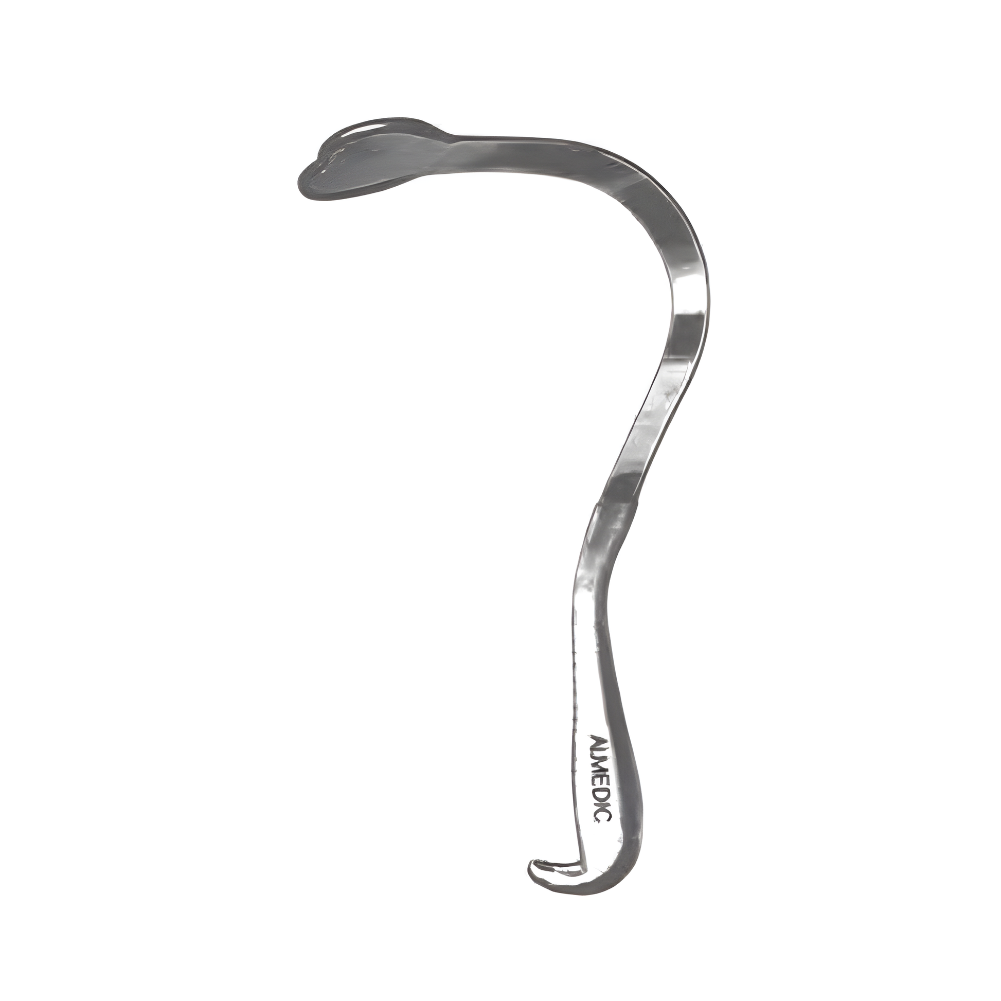 retractors-26__blade-size-40x127mm__ucalm-a14-410__img-01