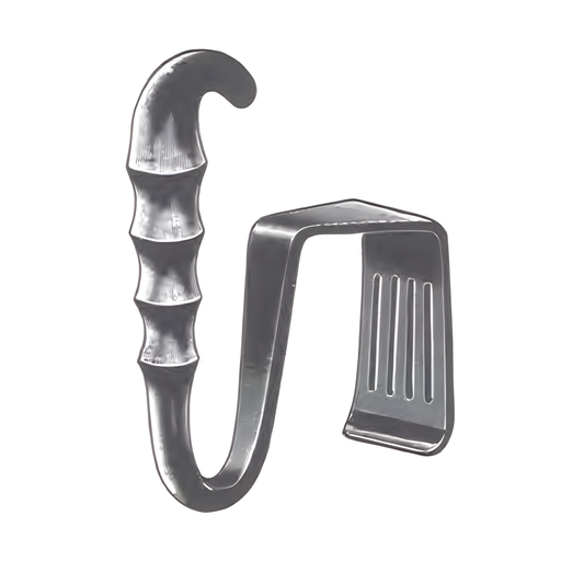 retractors-28__blade-size-75x50mm__ucalm-a14-422__img-01