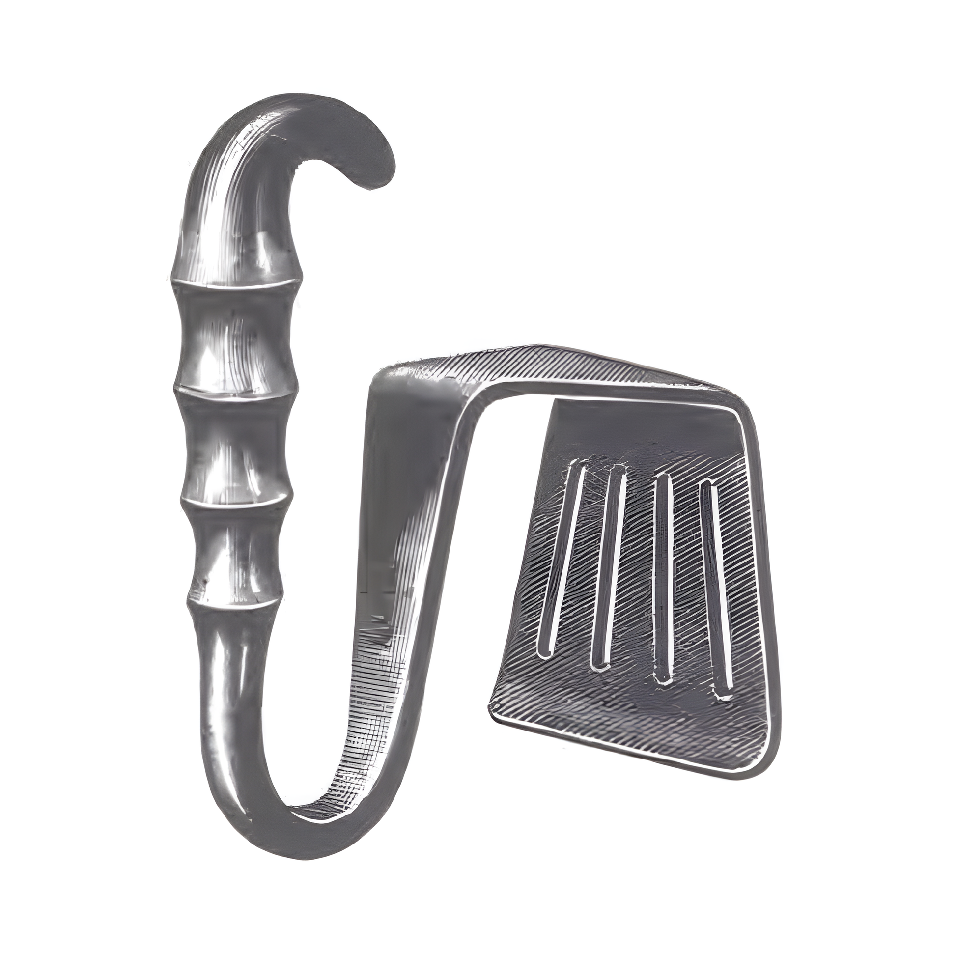retractors-28__blade-size-75x90mm__ucalm-a14-424__img-01
