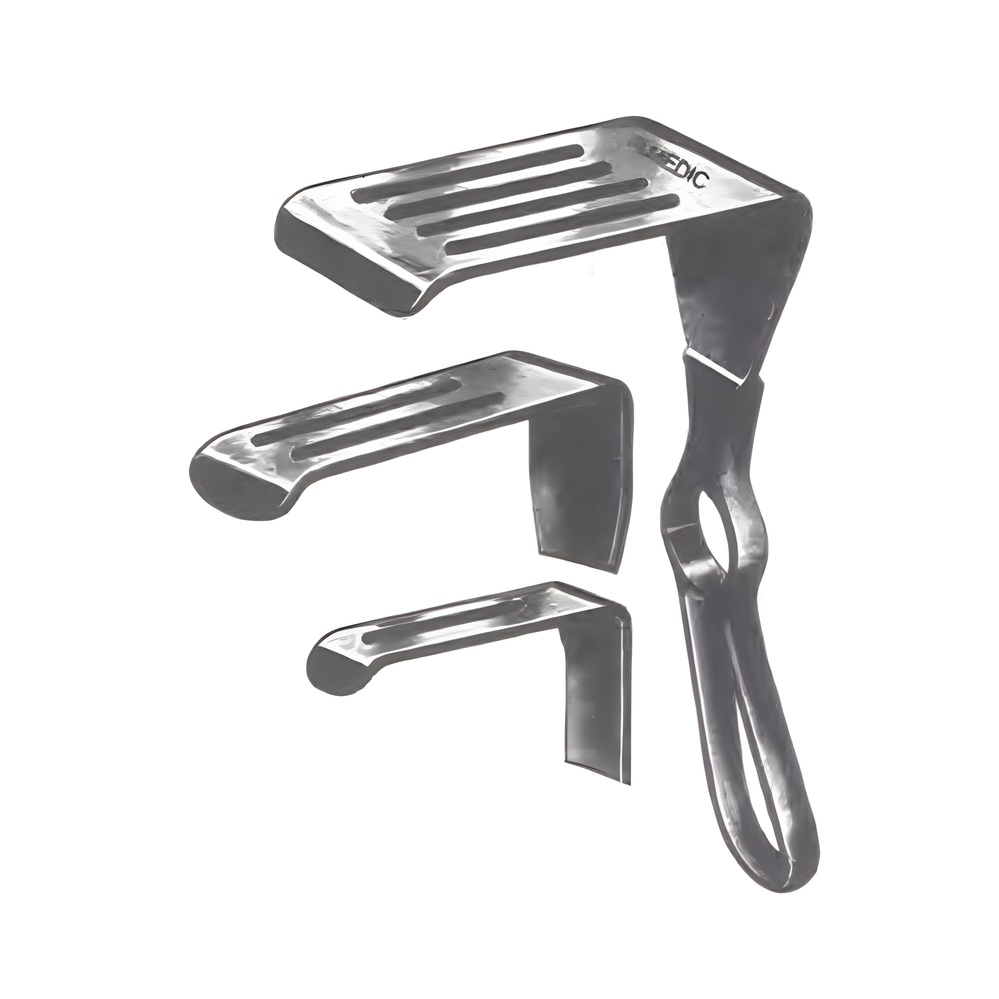 retractors-29__blade-size-115x65mm__ucalm-a14-430__img-01