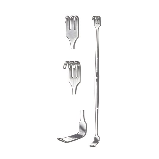 retractors-2__tip-type-sharp__ucalm-a14-140__img-01