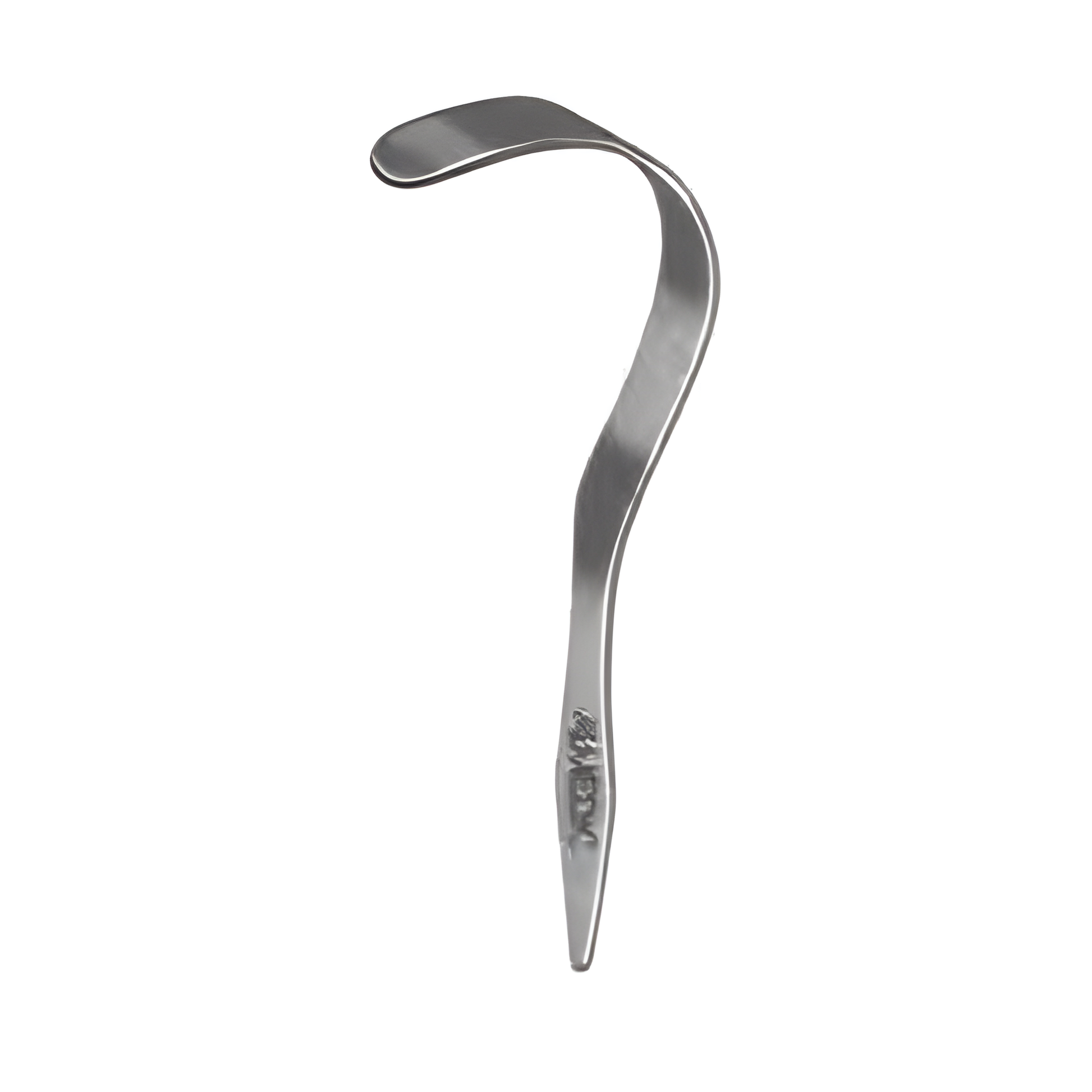 retractors-31__blade-width-19mm__length-18cm-7__ucalm-a14-448__img-01