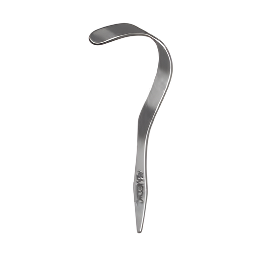 retractors-31__blade-width-19mm__length-18cm-7__ucalm-a14-448__img-01