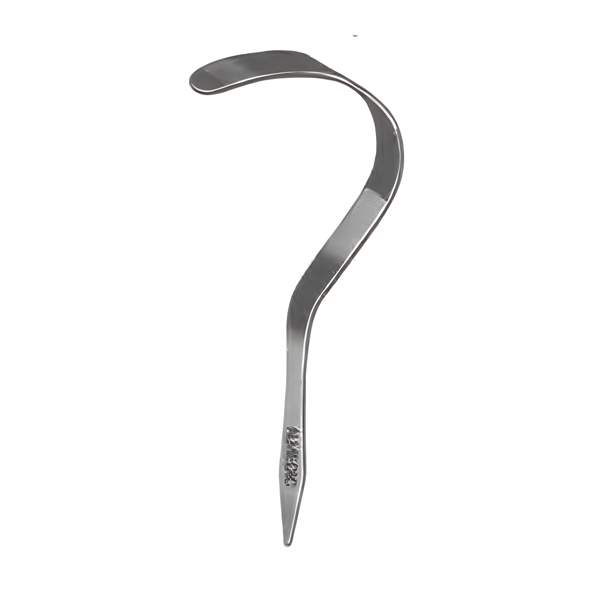 retractors-31__blade-width-22mm__length-21-5cm-8__ucalm-a14-450__img-01