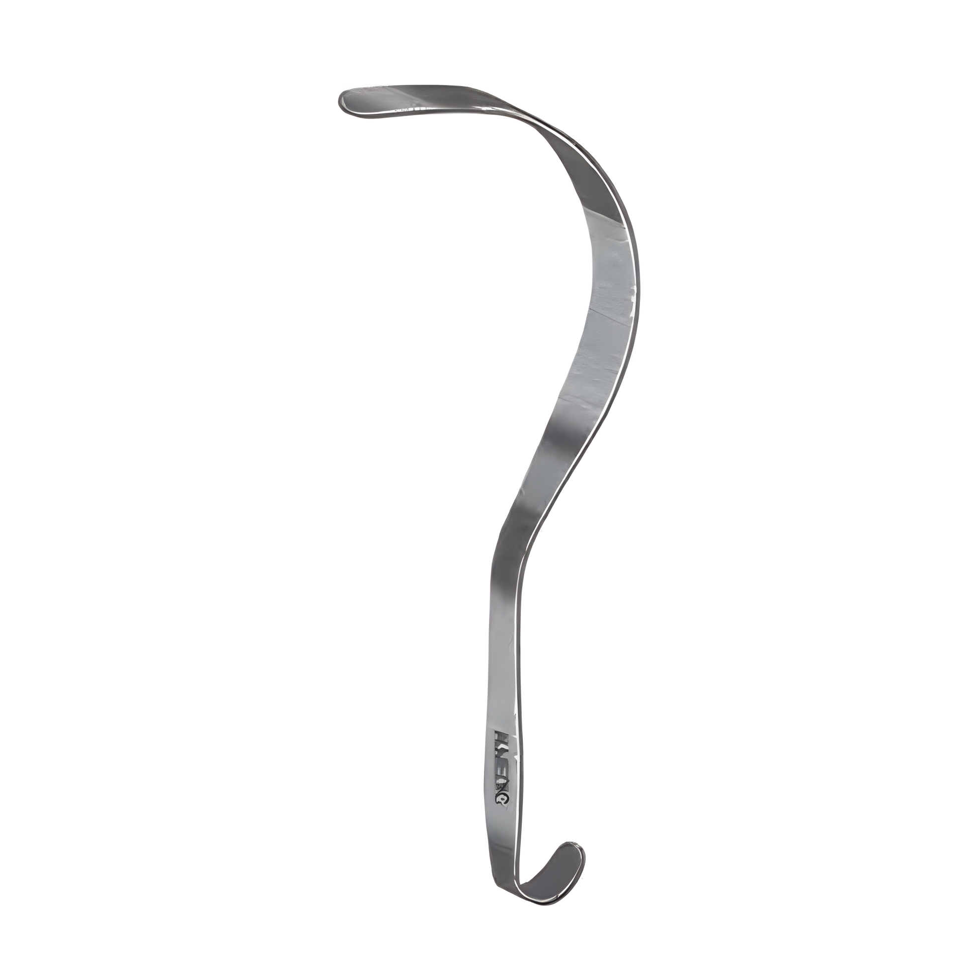 retractors-32__width-25mm__length-30cm-12__ucalm-a14-452__img-01