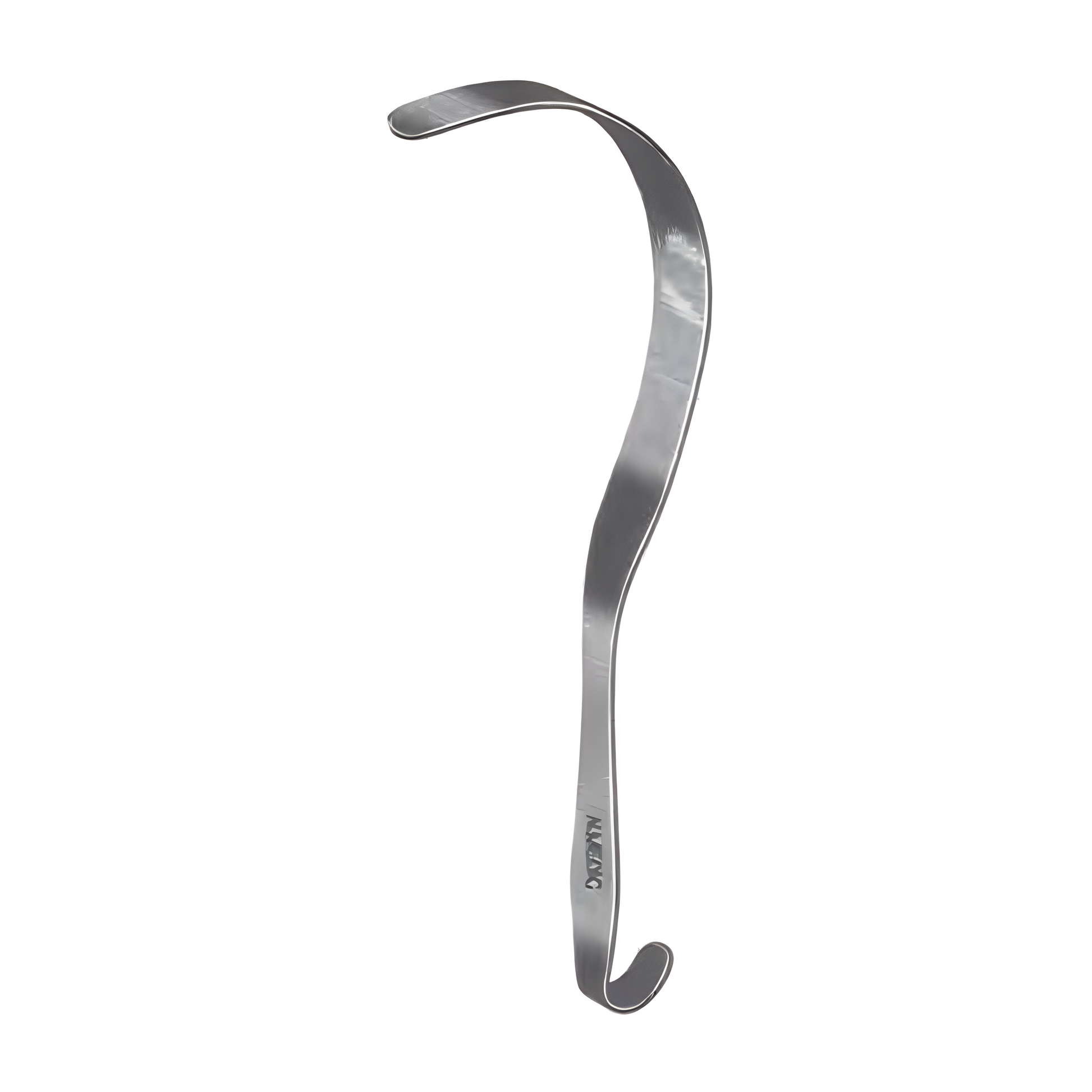 retractors-32__width-25mm__length-33cm-13__ucalm-a14-454__img-01