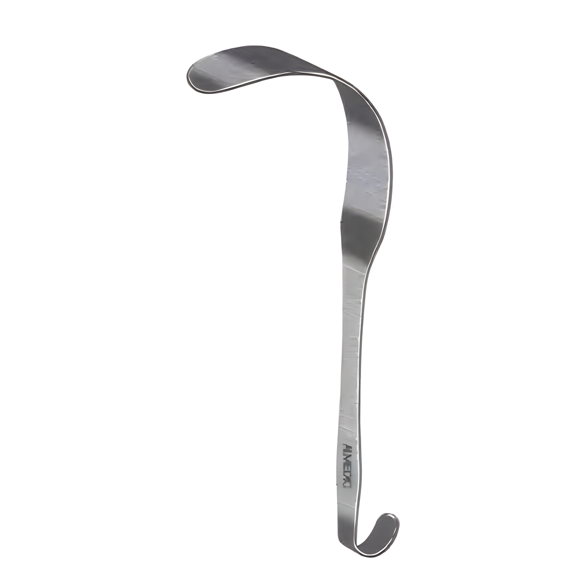 retractors-32__width-38mm__length-30cm-12__ucalm-a14-456__img-01