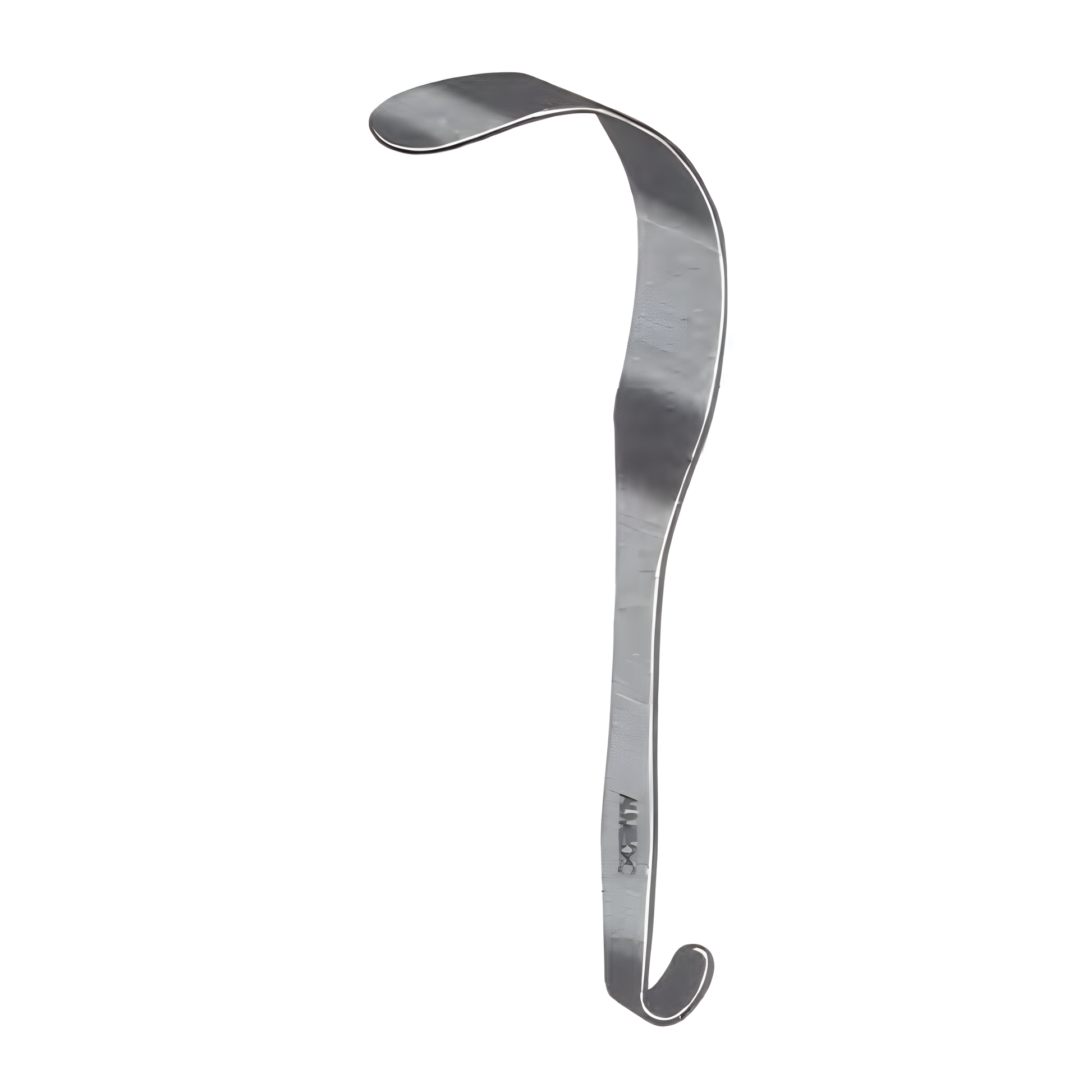 retractors-32__width-50mm__length-30cm-12__ucalm-a14-458__img-01