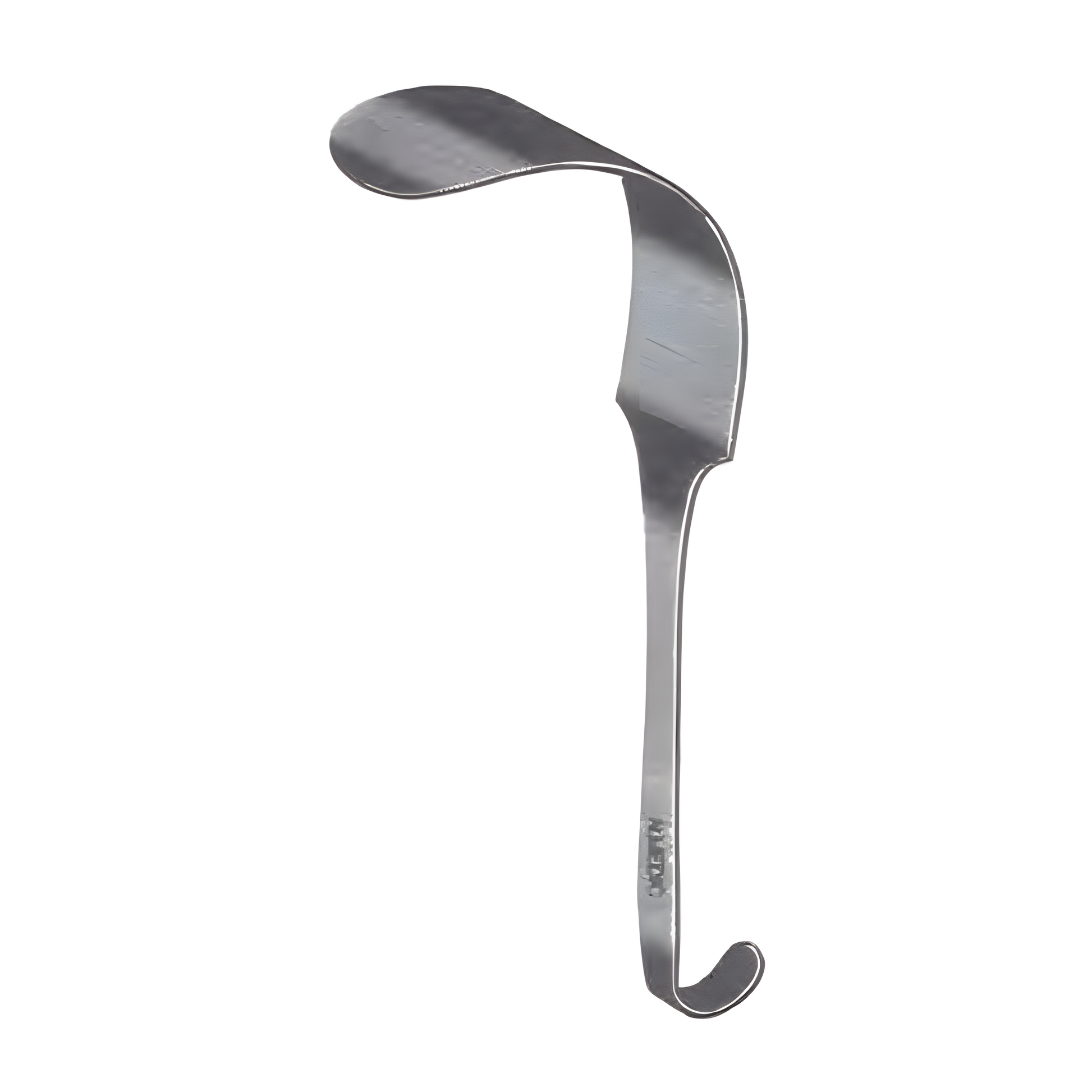 retractors-32__width-75mm__length-30cm-12__ucalm-a14-460__img-01