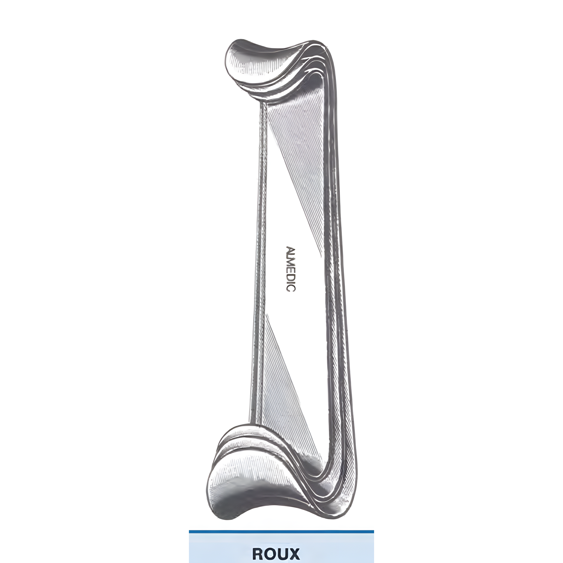 retractors-34__length-14cm-5__ucalm-a14-490__img-01