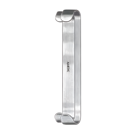 retractors-35__width-15mm__length-13-5cm-5__ucalm-a14-500__img-01