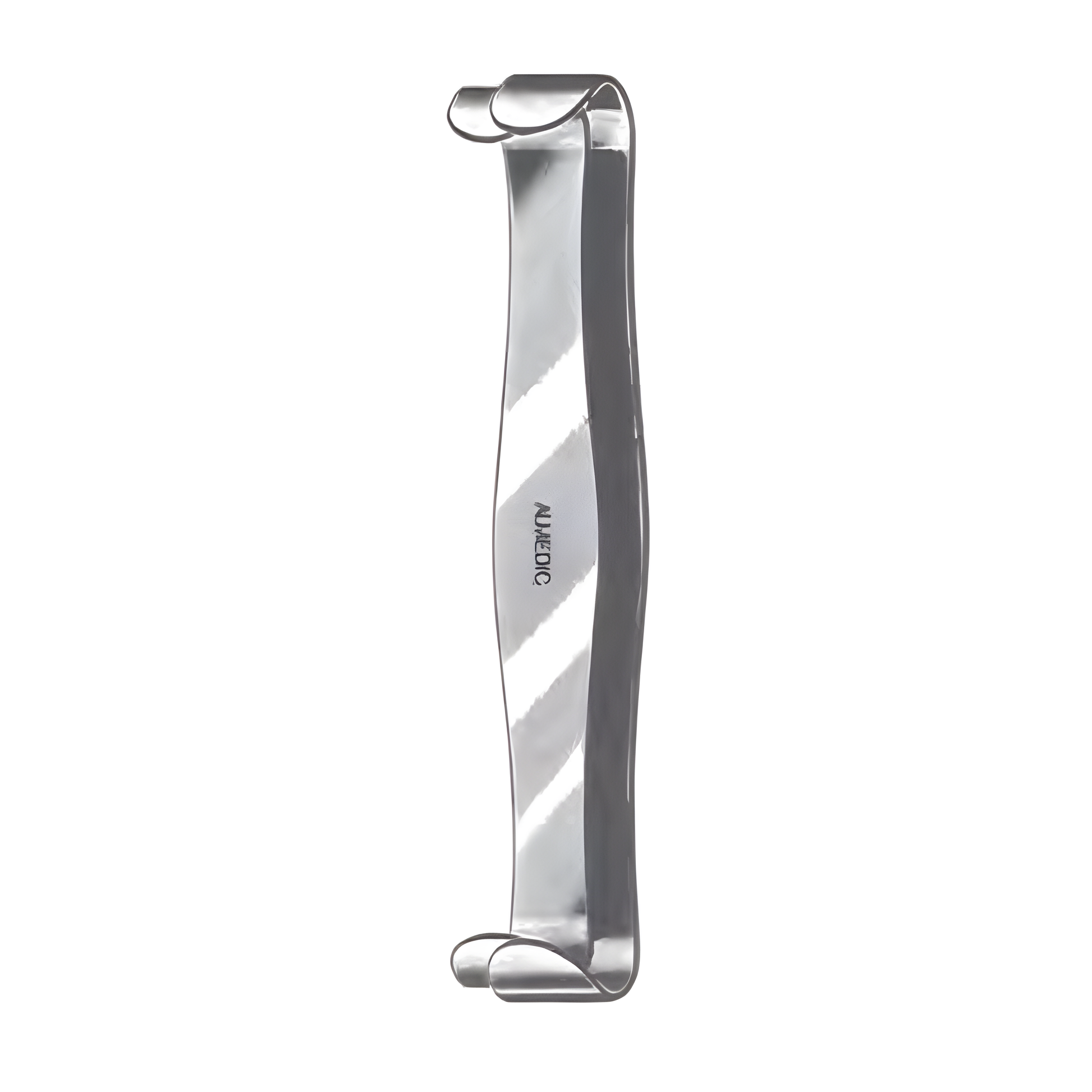 retractors-35__width-25mm__length-18cm-7__ucalm-a14-502__img-01