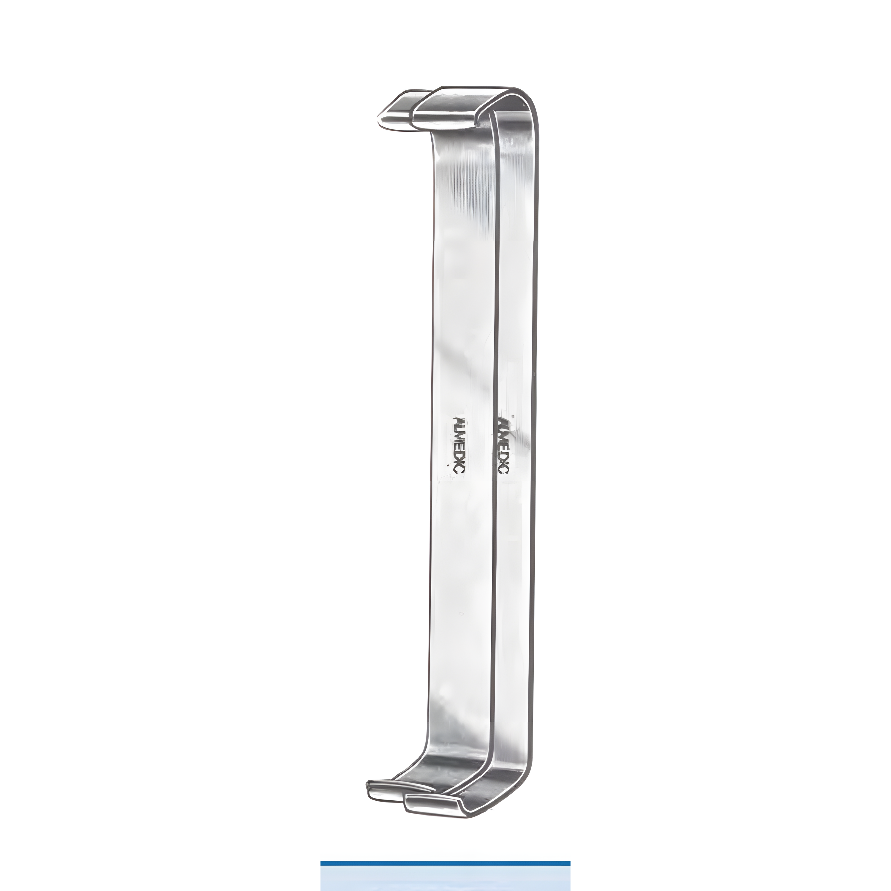 Farabeuf Retractor, 15cm 6