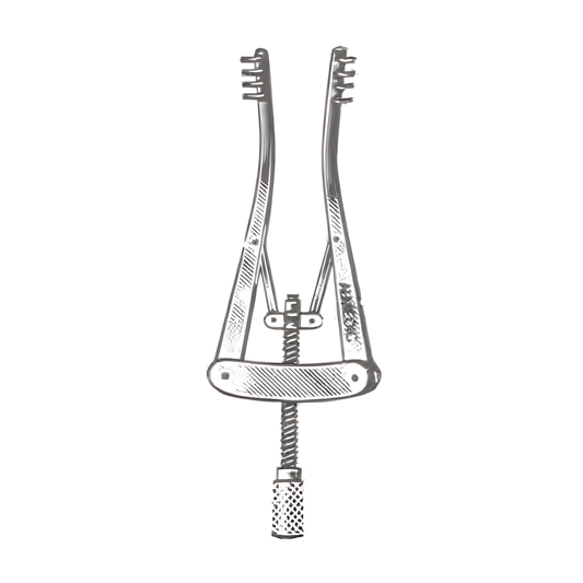 retractors-42__length-7cm-2__ucalm-a14-600__img-01