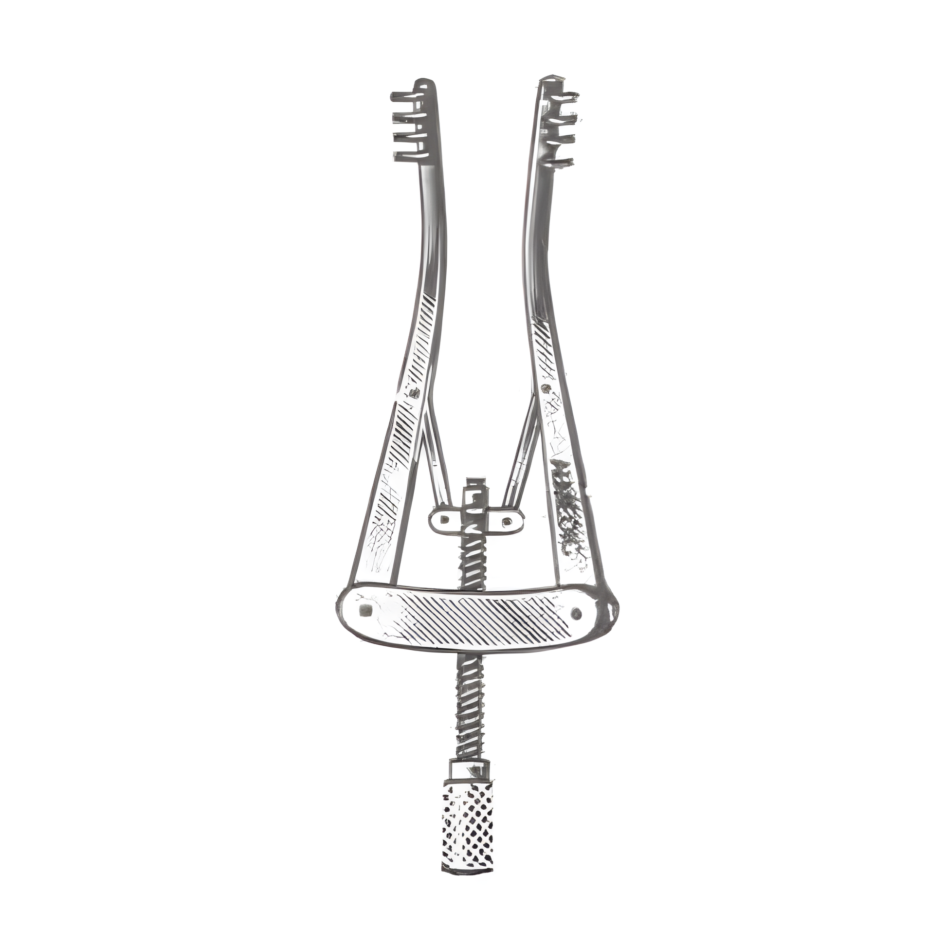 retractors-42__length-10cm-4__ucalm-a14-602__img-01