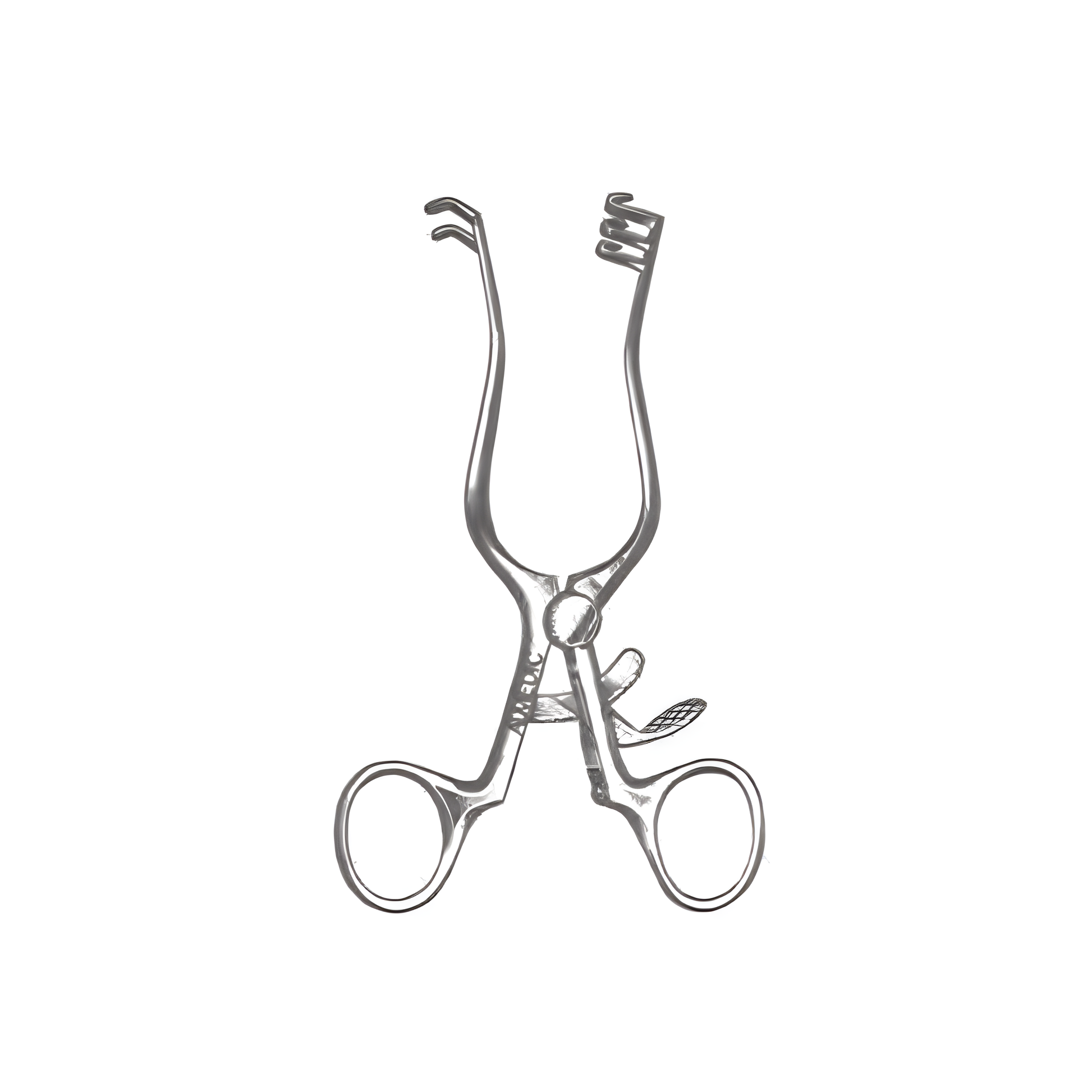 retractors-48__size-10-5cm-4__teeth-2x3__tip-type-sharp__ucalm-a14-630__img-01