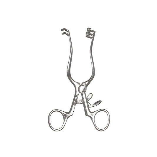 retractors-48__size-10-5cm-4__teeth-2x3__tip-type-sharp__ucalm-a14-630__img-01