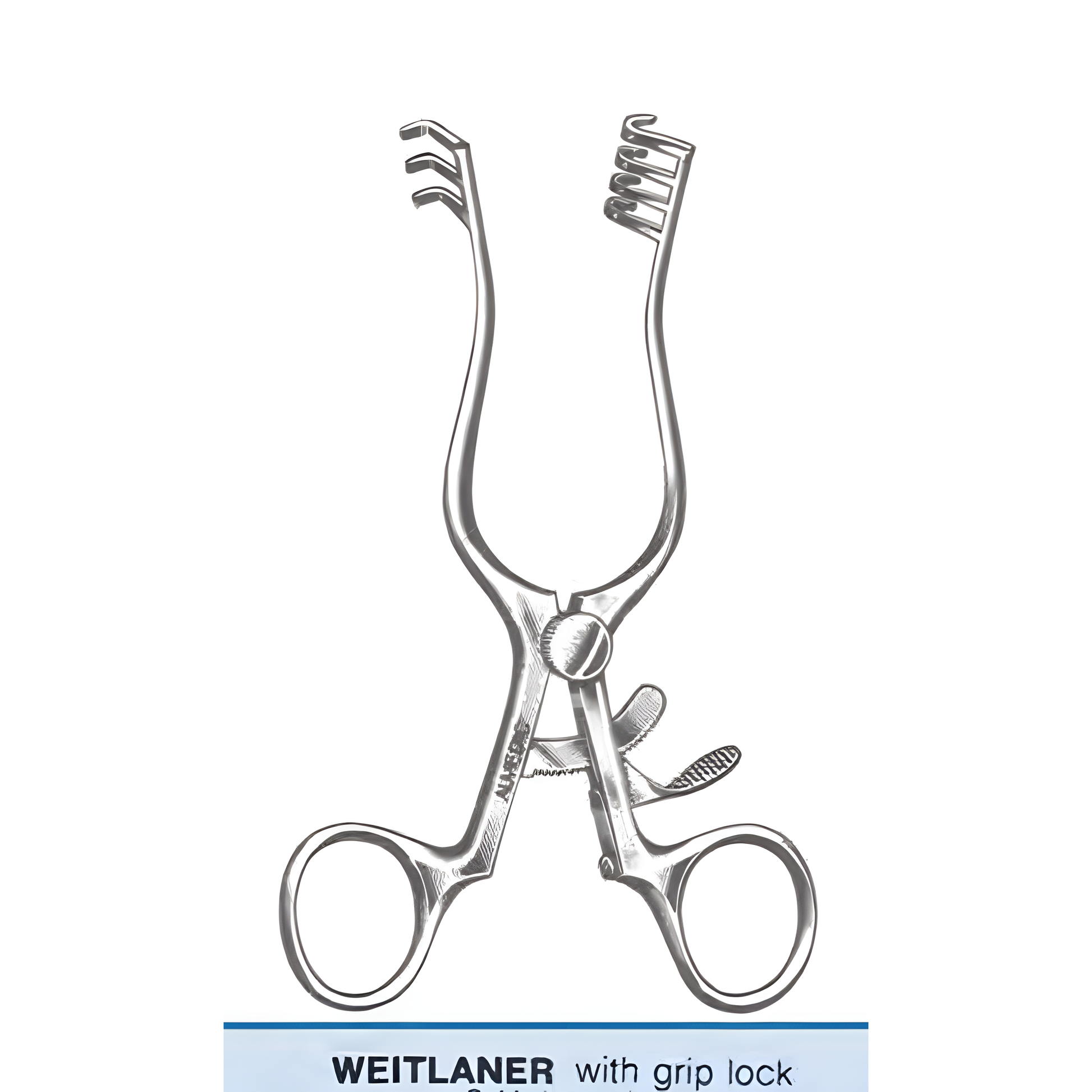 retractors-48__size-16-5cm-6__teeth-3x4__tip-type-sharp__ucalm-a14-646__img-01