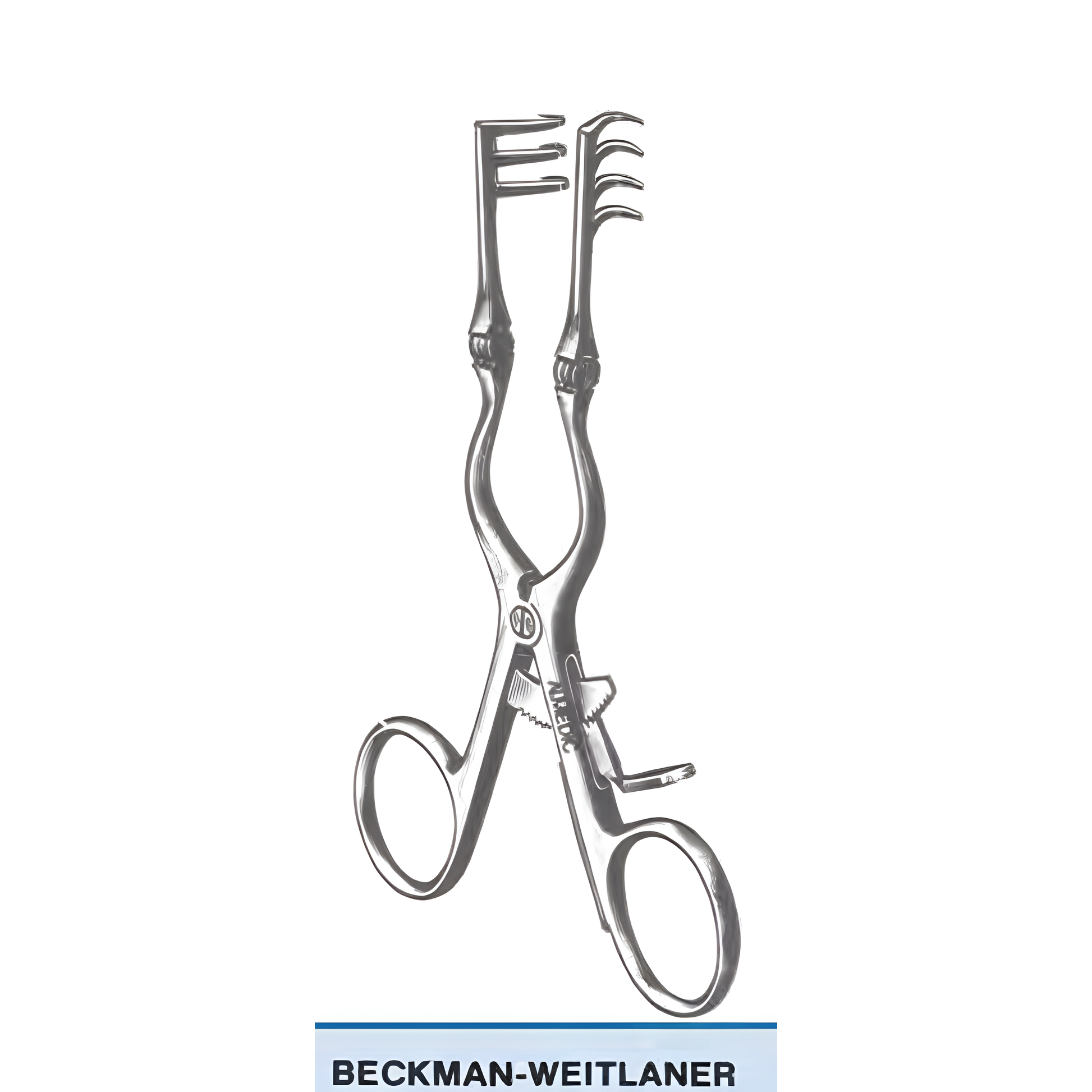 retractors-50__length-16-5cm-6__tip-type-sharp__ucalm-a14-684__img-01