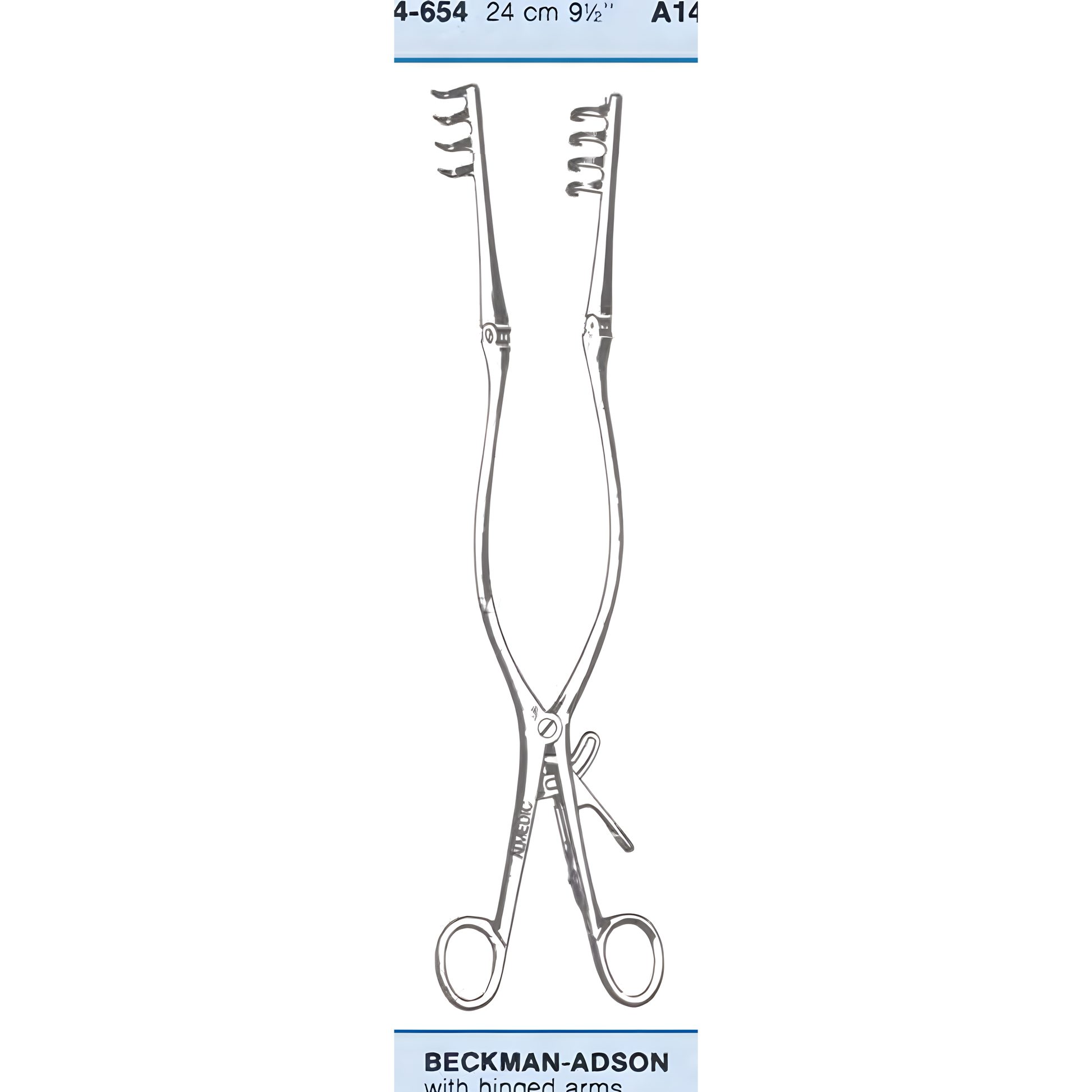 retractors-51__tip-type-sharp__blade-size-25x40mm__ucalm-a14-704__img-01