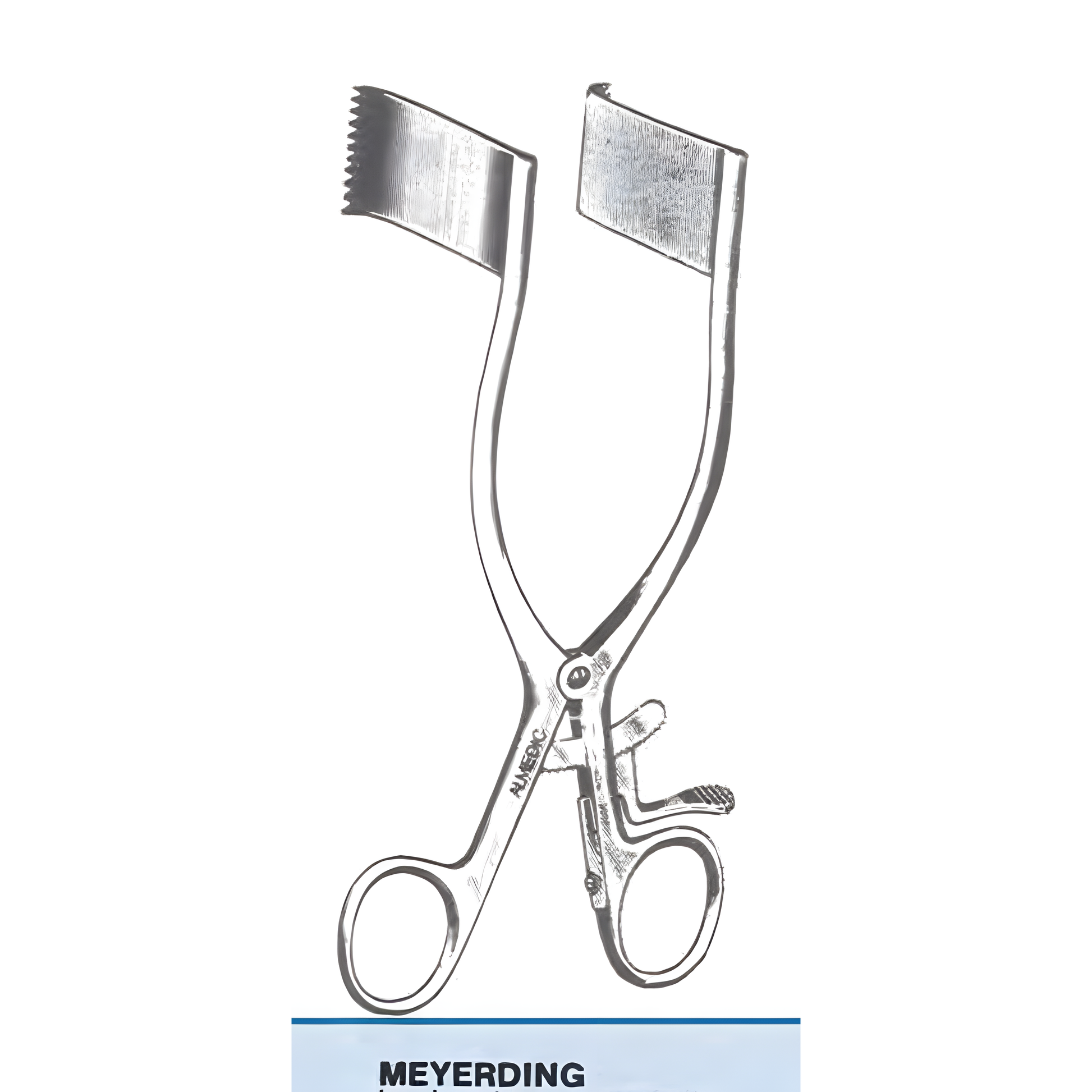 retractors-59__blade-size-20x60mm__ucalm-a14-754__img-01