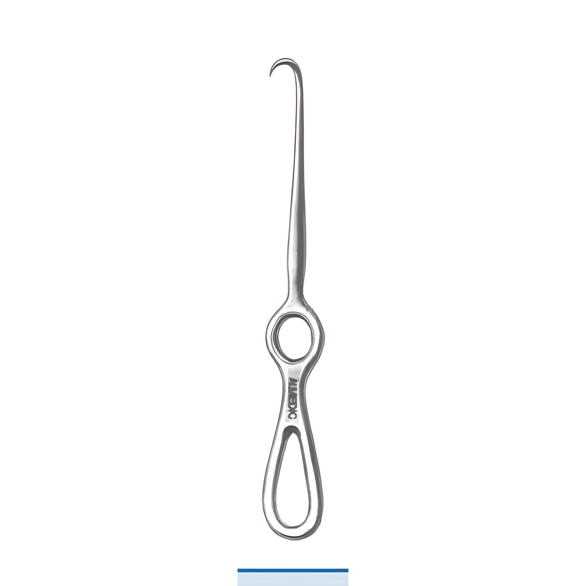 retractors-5__handle-type-ring-handle__tip-type-sharp__prong-count-1-prong__ucalm-a14-160__img-01