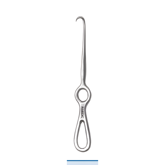retractors-5__handle-type-ring-handle__tip-type-sharp__prong-count-1-prong__ucalm-a14-160__img-01