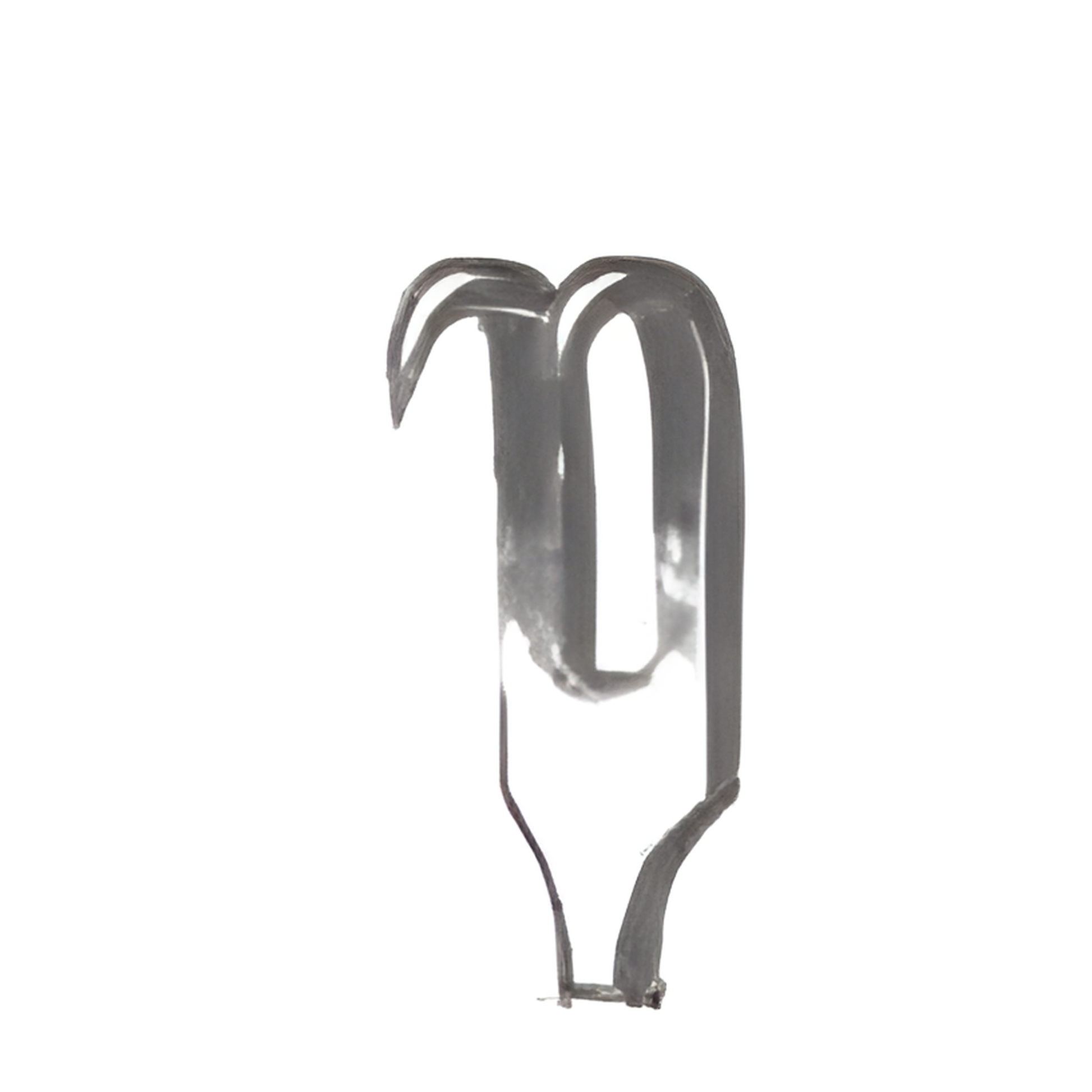 retractors-5__handle-type-ring-handle__tip-type-sharp__prong-count-2-prongs__ucalm-a14-162__img-01