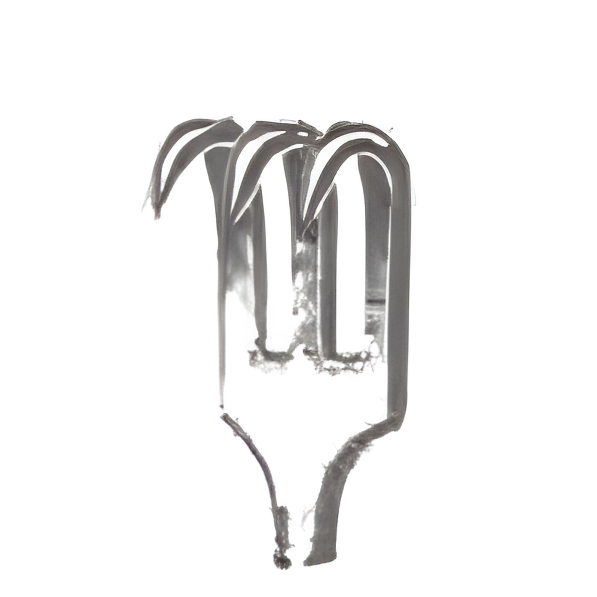 retractors-5__handle-type-ring-handle__tip-type-sharp__prong-count-3-prongs__ucalm-a14-164__img-01