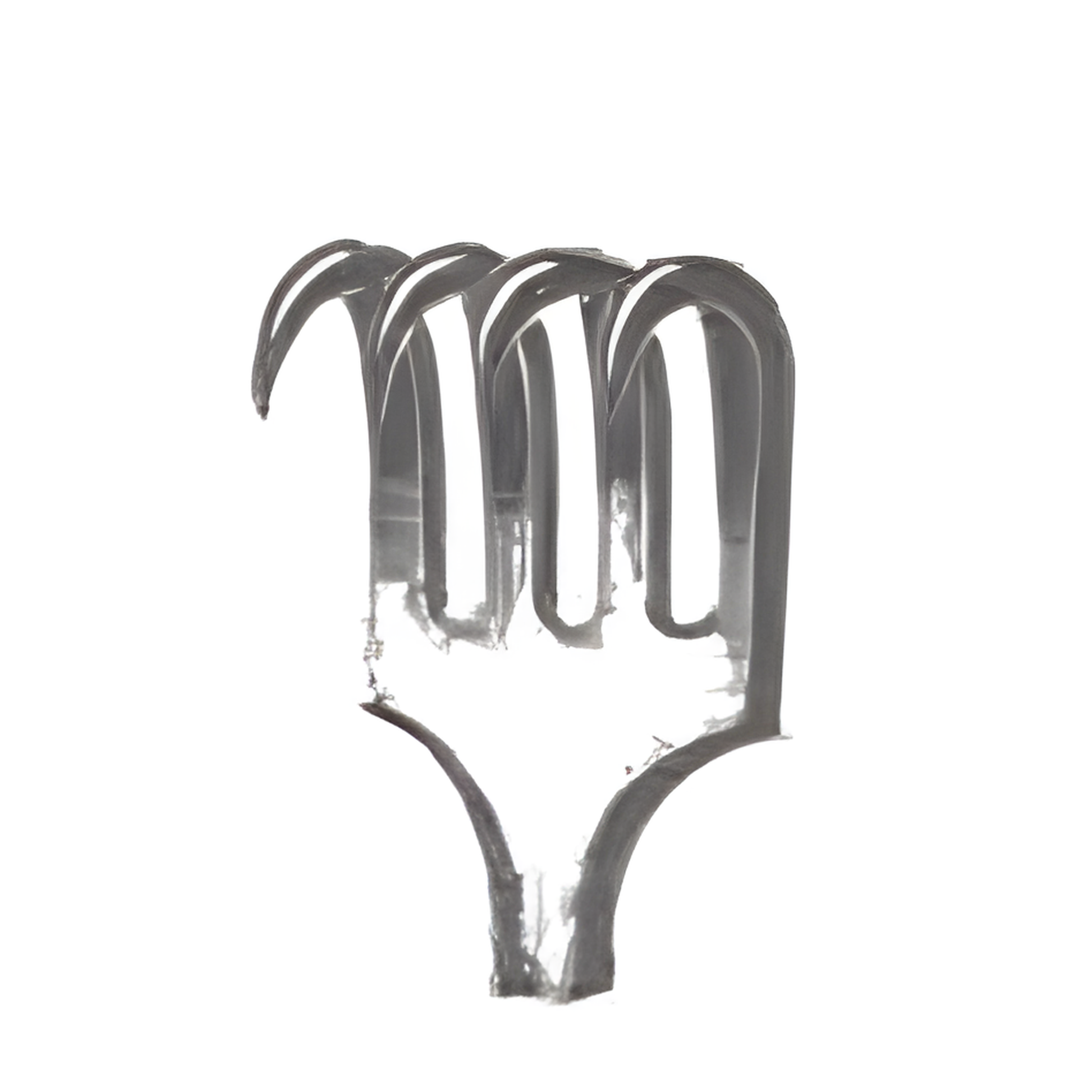 retractors-5__handle-type-ring-handle__tip-type-sharp__prong-count-4-prongs__ucalm-a14-166__img-01