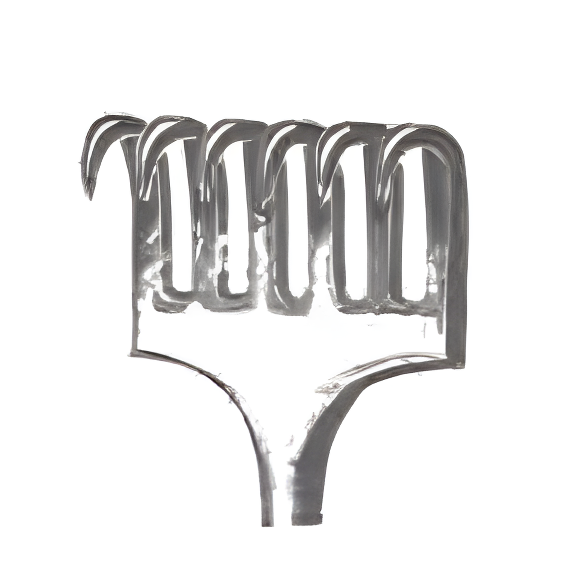 retractors-5__handle-type-ring-handle__tip-type-sharp__prong-count-6-prongs__ucalm-a14-168__img-01