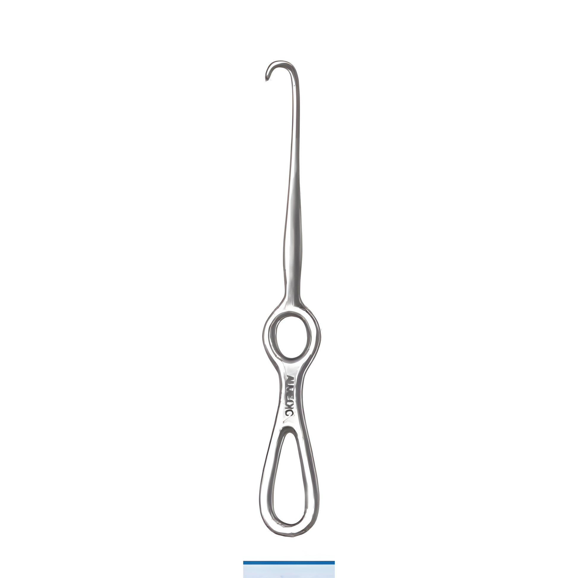 retractors-5__handle-type-ring-handle__tip-type-blunt__prong-count-1-prong__ucalm-a14-170__img-01